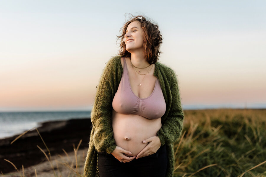 Alina-and-Thorvaldur-maternity-29-
