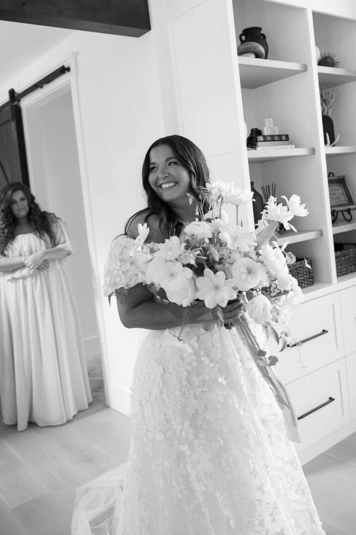 RevelWoodsPhoto-ForsmanPreviews-5838