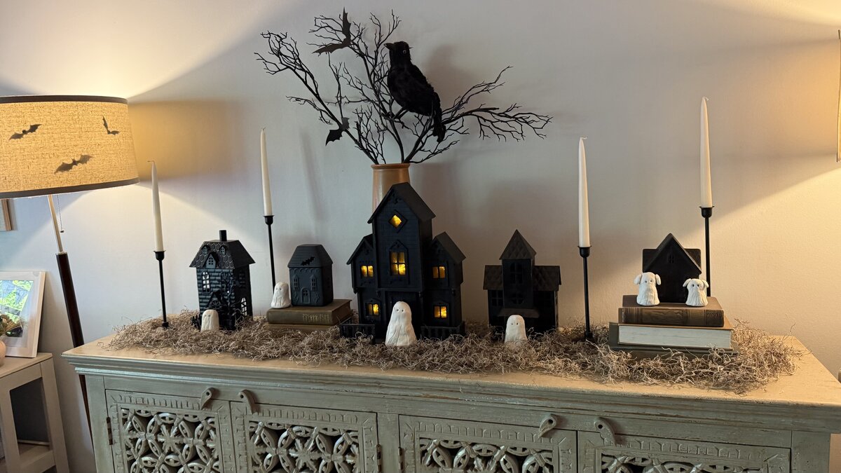 Halloween-2025-cellar-to-sea-events34