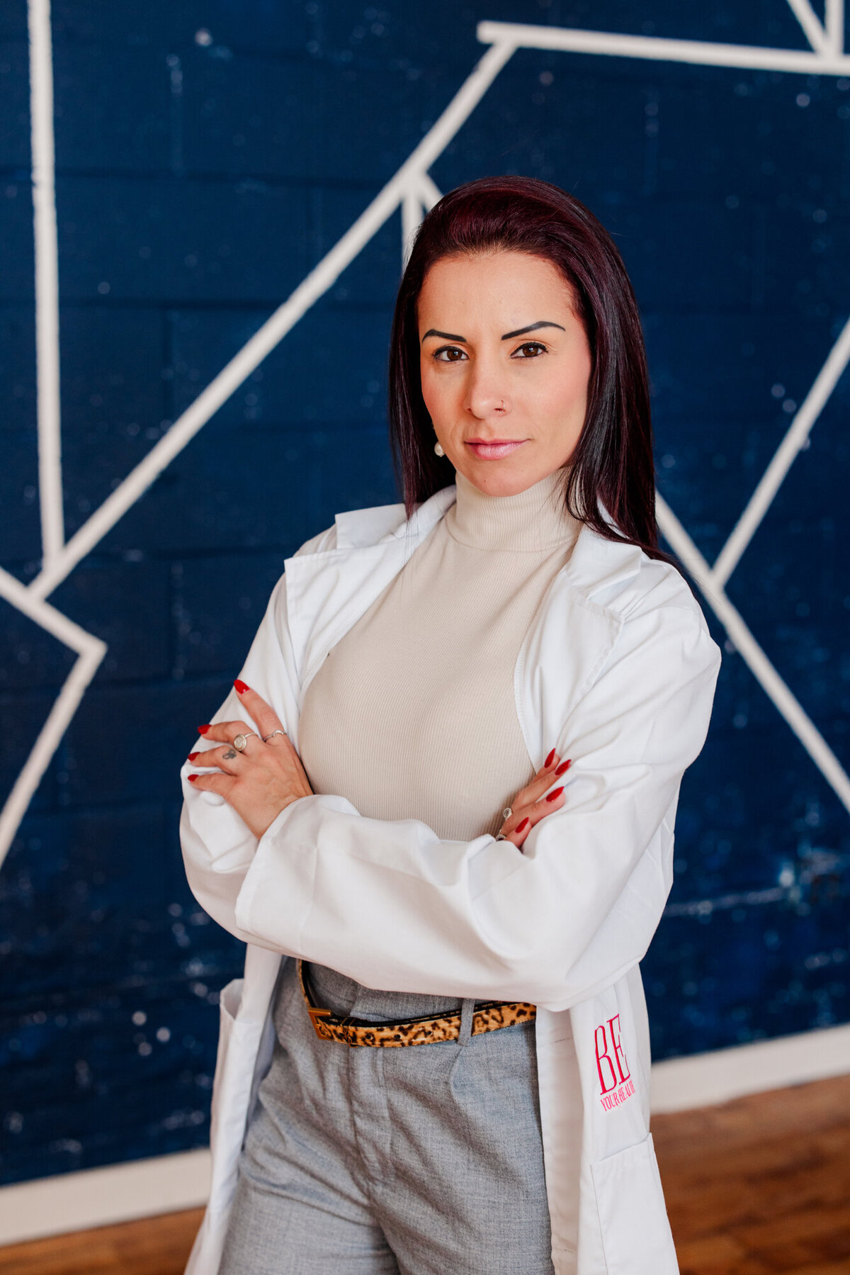 RAYANA FONTE BY CAROLINE ALARCON LOOR 2023-4534