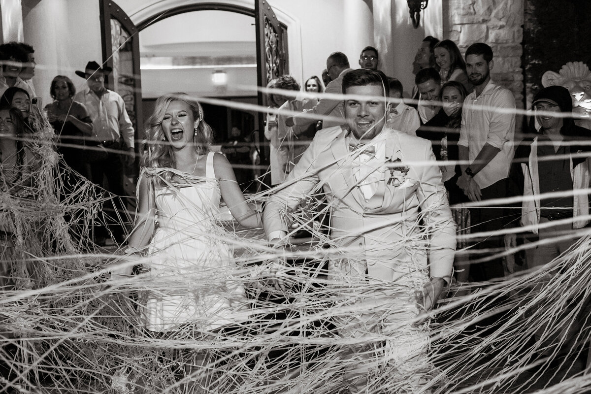 Knotting Hill Wedding Hampton Morrow Photography 0107