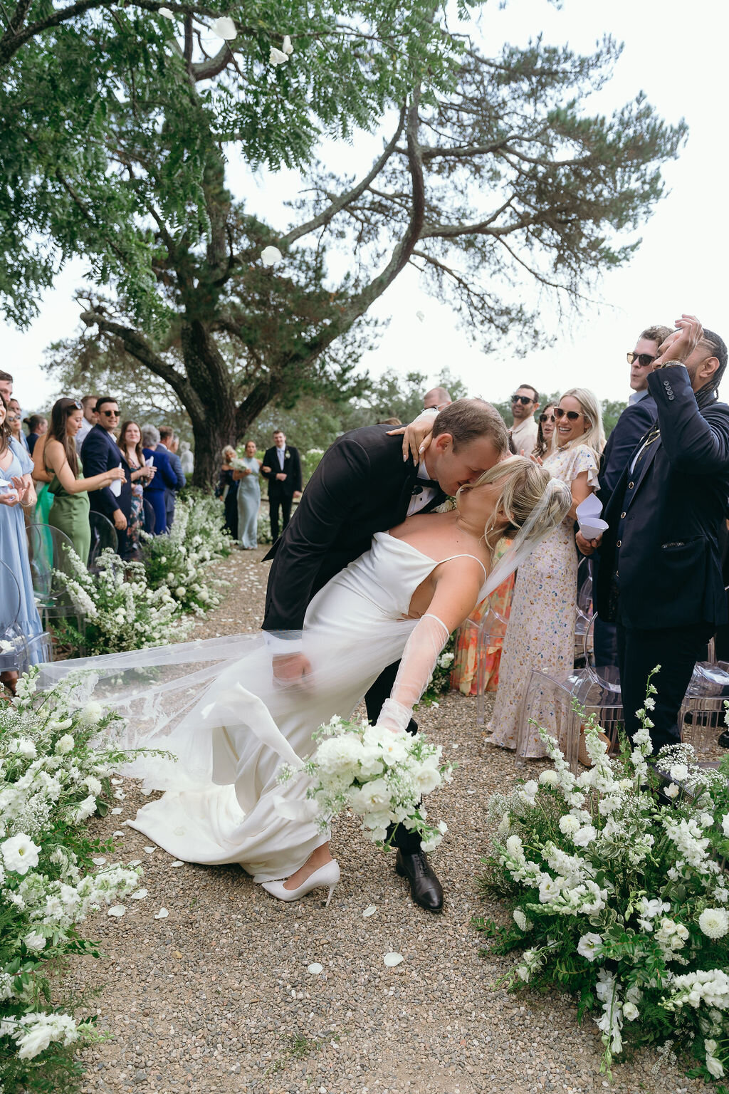 MMBush-sneak-peeks-arianna-maddox-photography-53