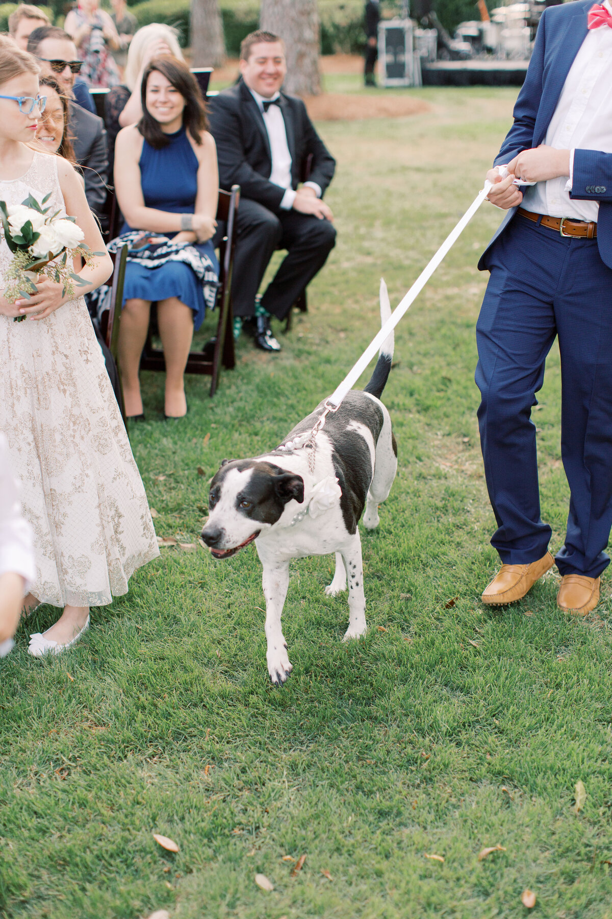 Powell_Oldfield_River_Club_Bluffton_South_Carolina_Beaufort_Savannah_Wedding_Jacksonville_Florida_Devon_Donnahoo_Photography_0484