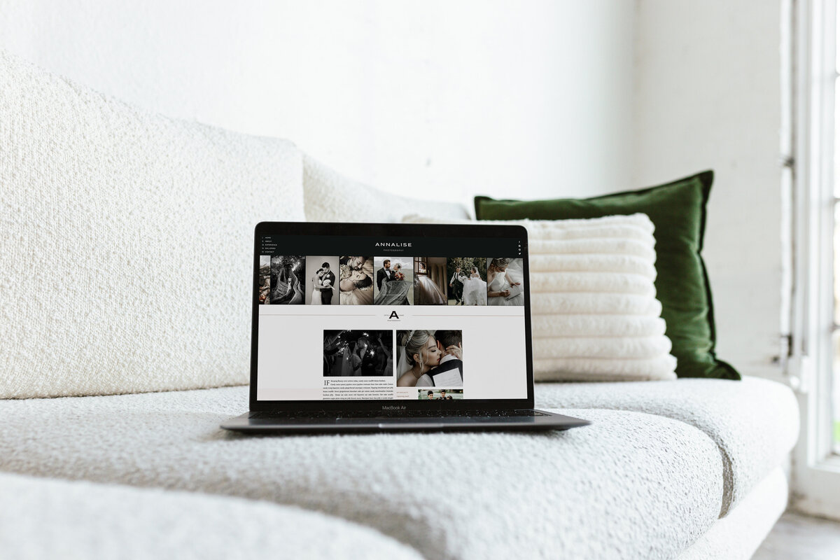 Free Showit Website Template Bayou Brand House Free Showit Website Template Bayou Brand House