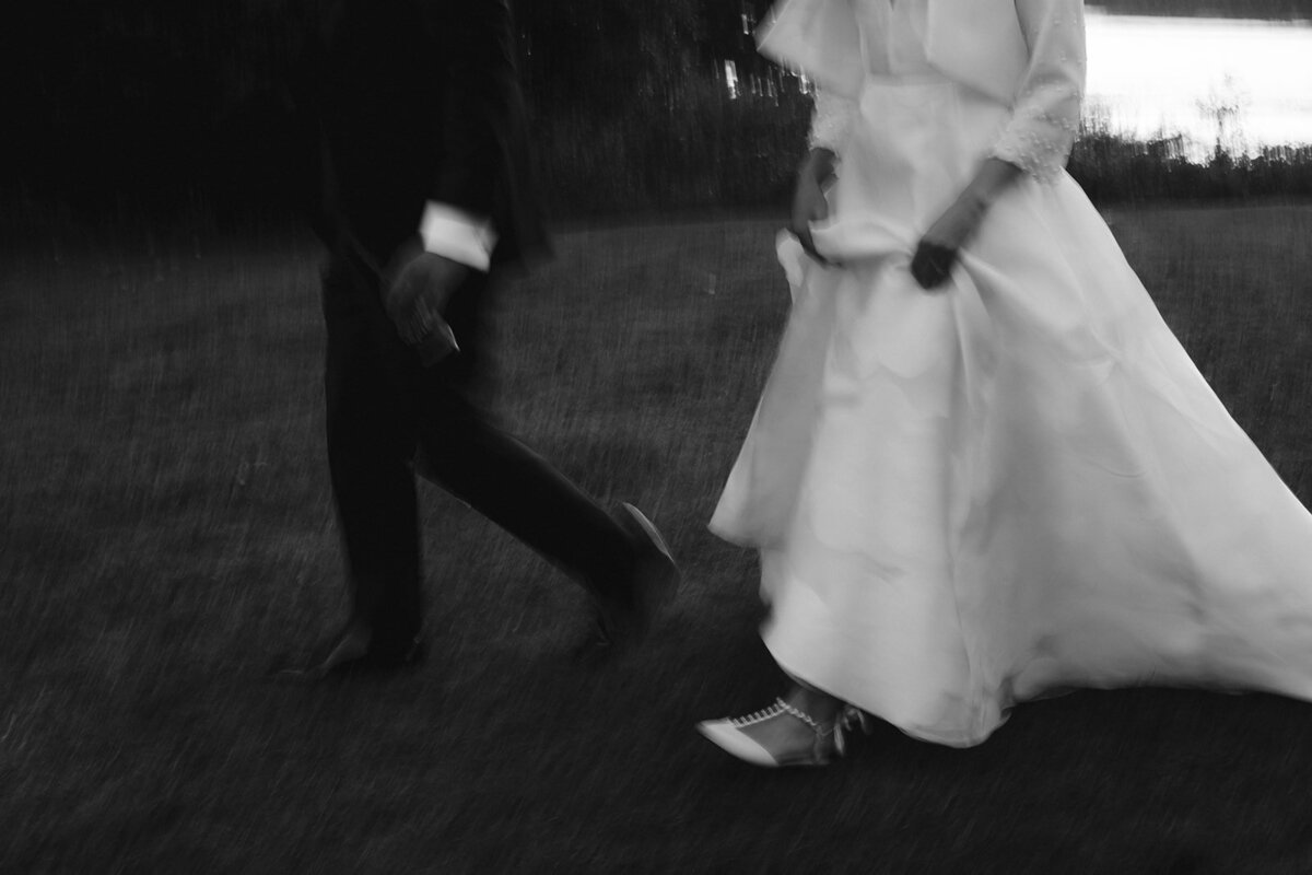 A-Private-Estate-Hudson-Valley-Wedding-Photographer-161