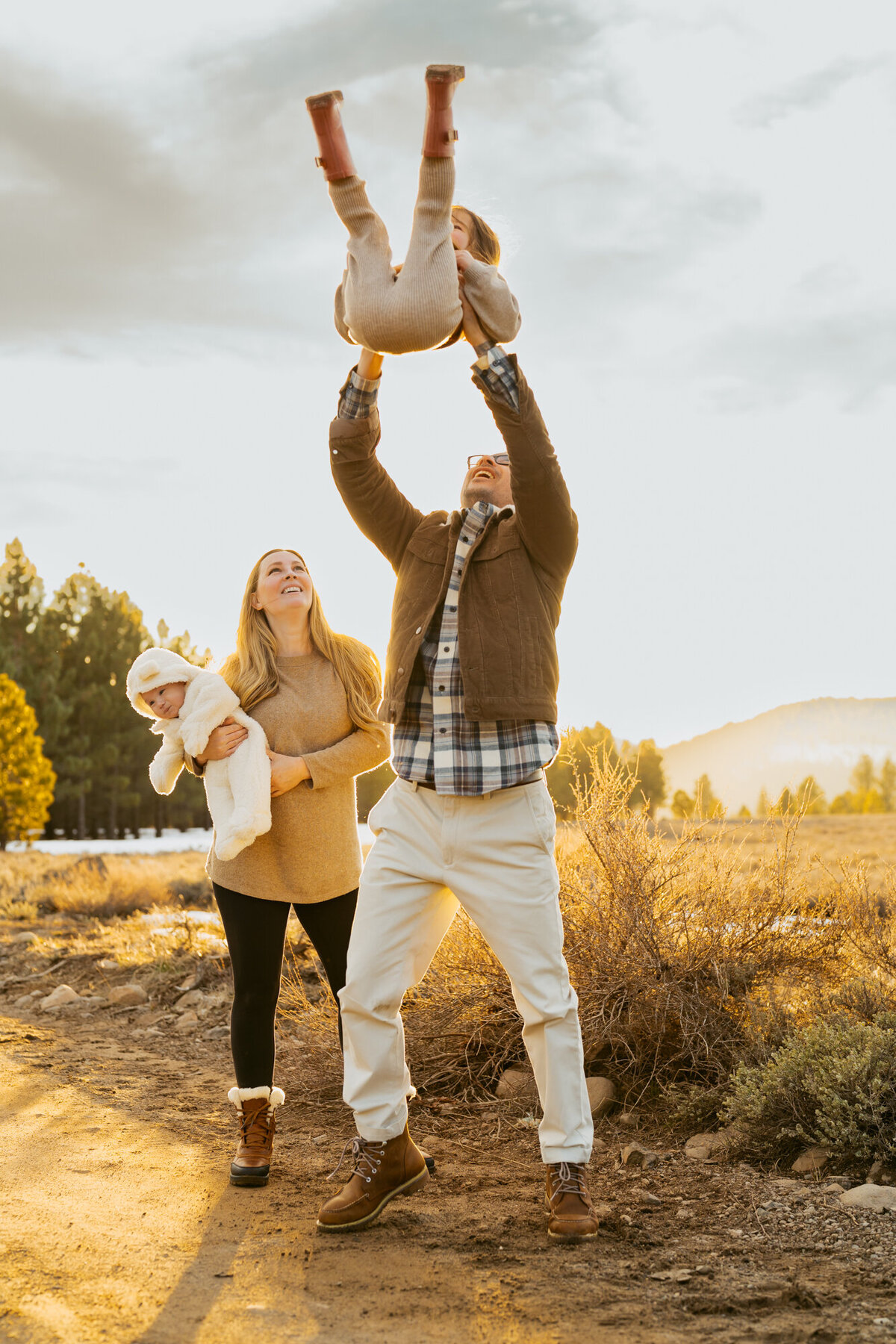 Lake Tahoe-Family-Photographer-77