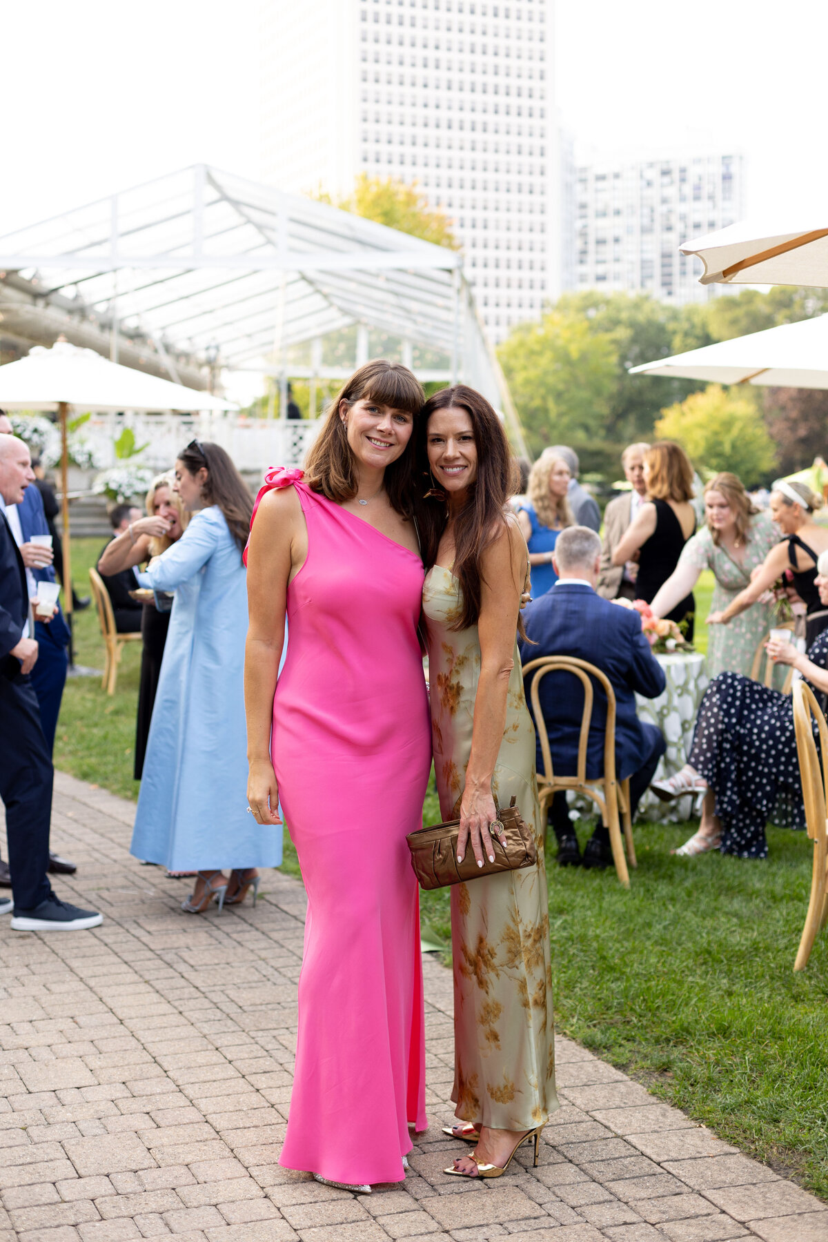 Caroline and Clemens Wedding - Natalie Probst Photography0679