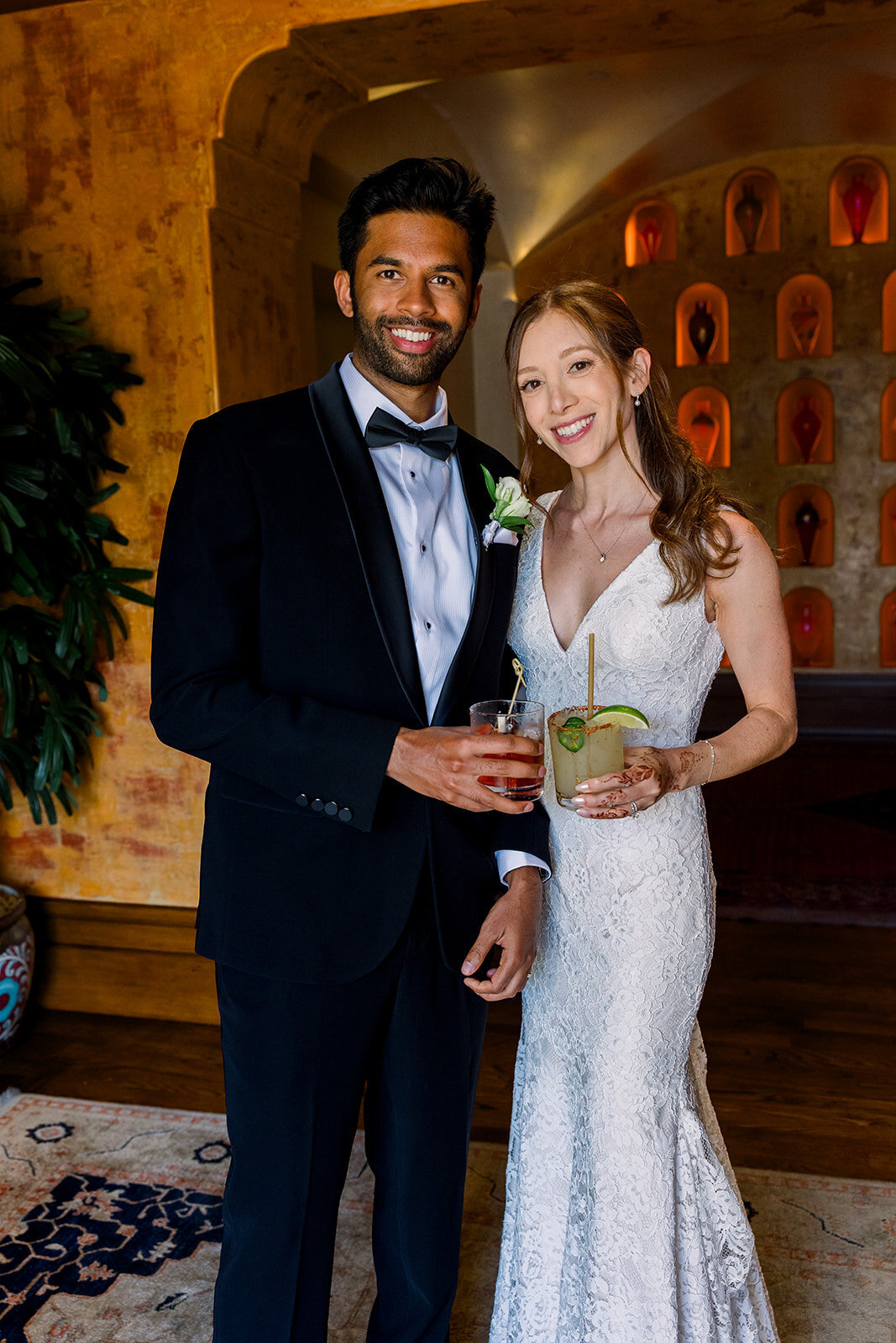 Montecito Club Wedding Photographer-7183_websize