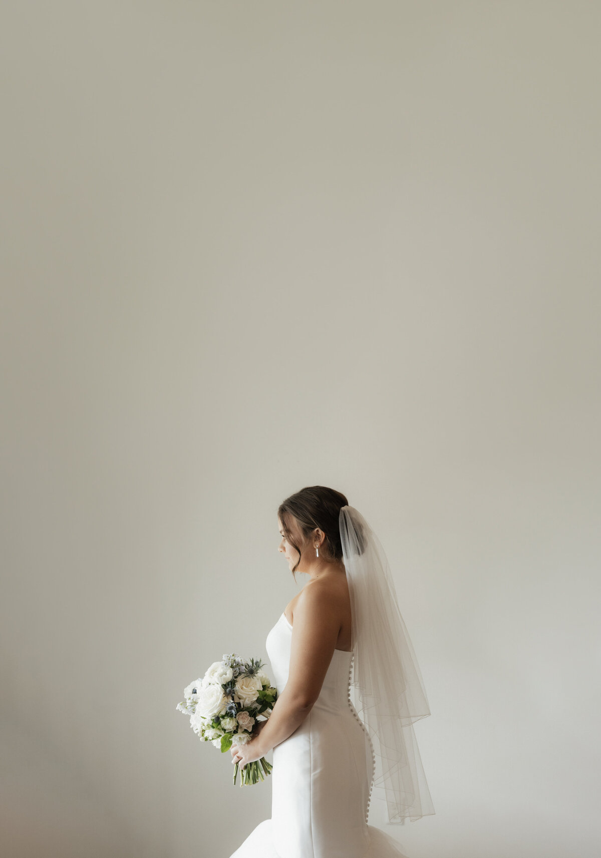 LaurenAndTrevor-213