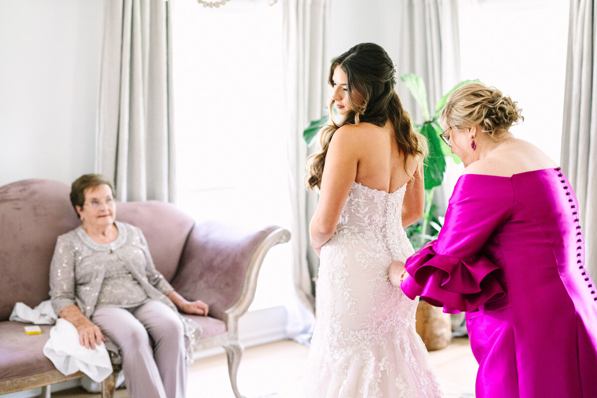 The Addison Grove Wedding Photographer-24