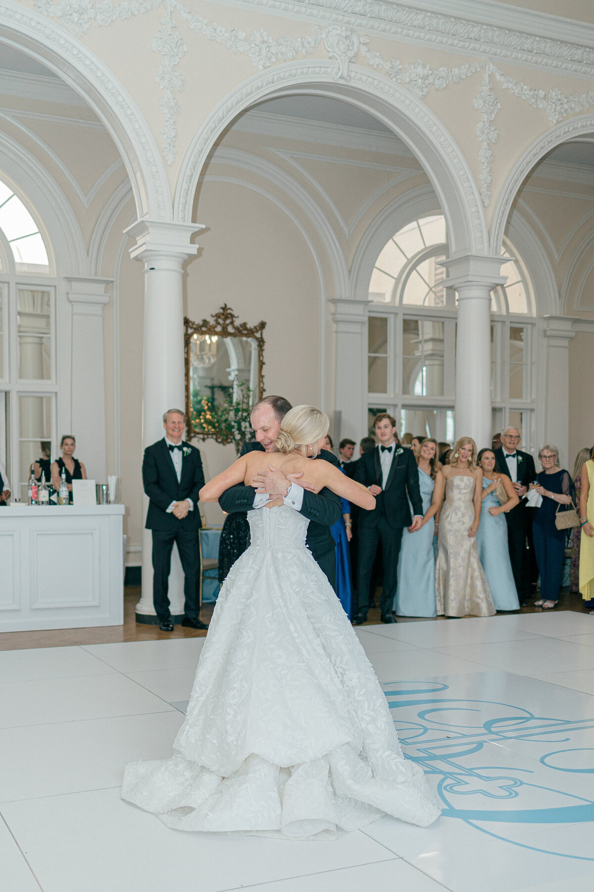 Atlantaweddingphotographer-78