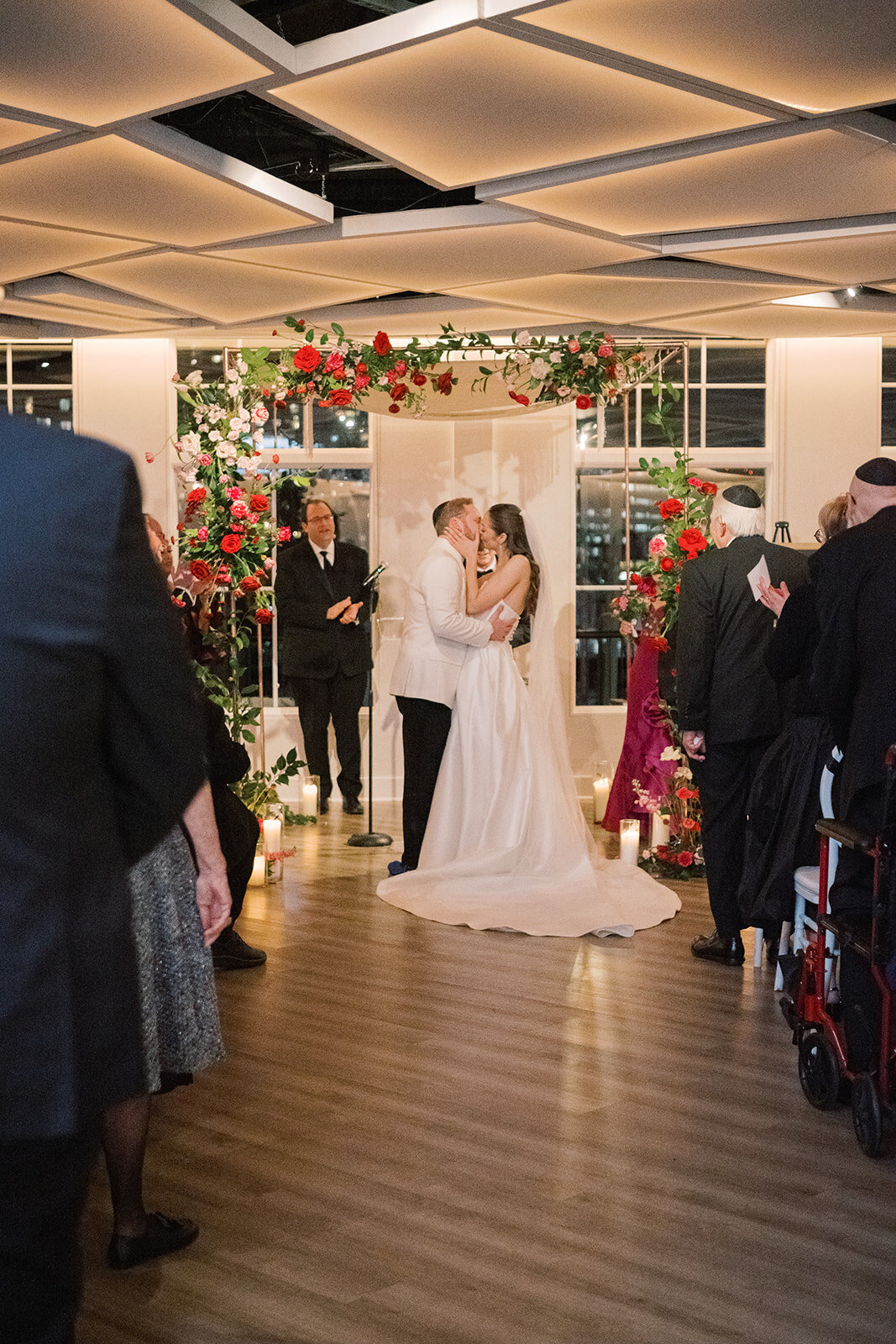 HannahNoah_MaritimeParc_MBP_1214_2024_100