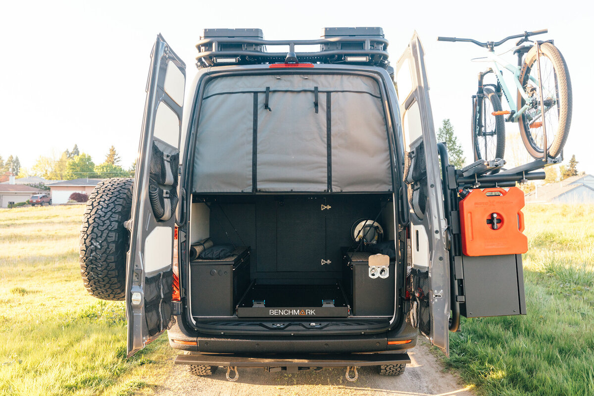 VanWinkleBenchmarkVehicles37