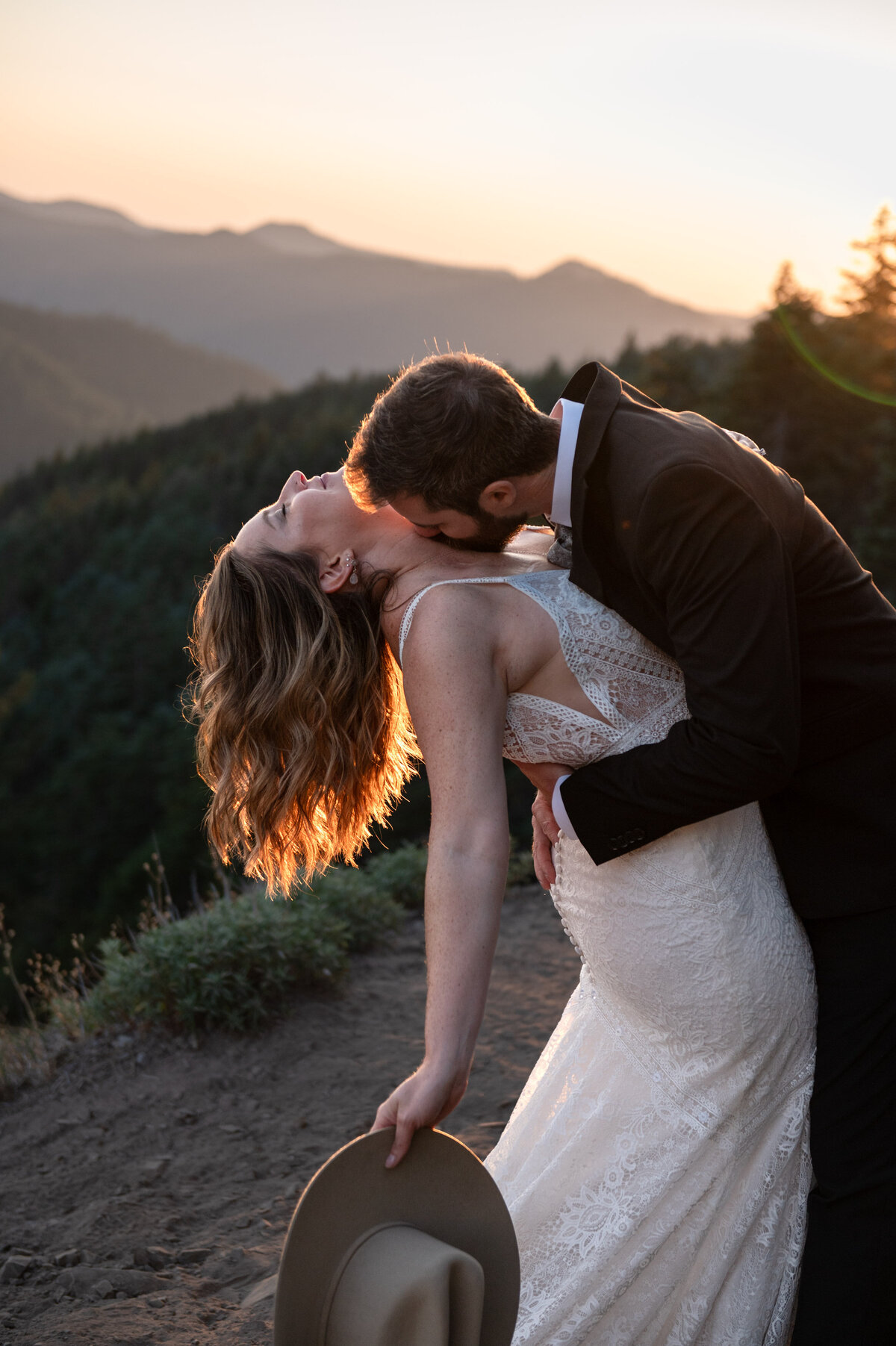 Mount-Hood-Oregon-Elopement-9716