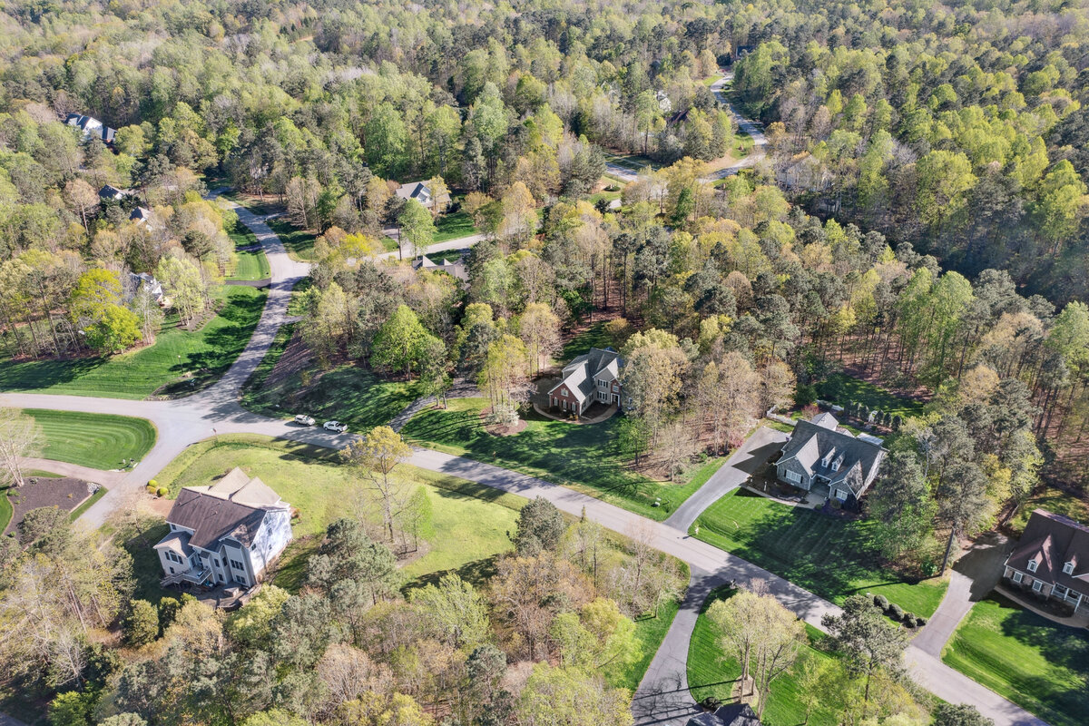 DJI_0503