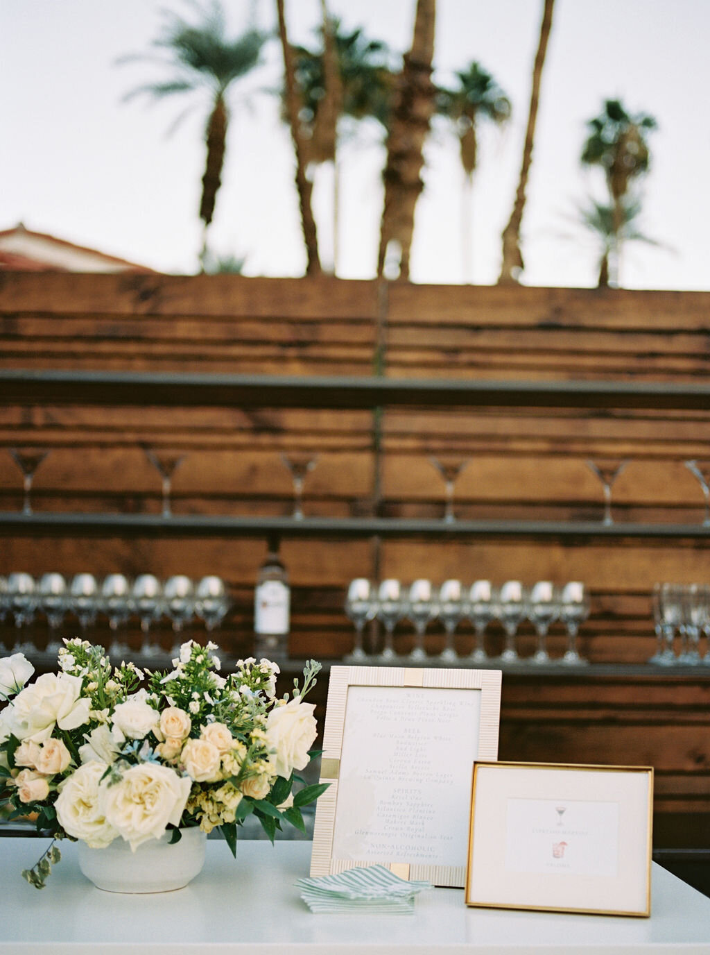 Kate+DerekWedding_NikiRhodesPhoto(8of399)