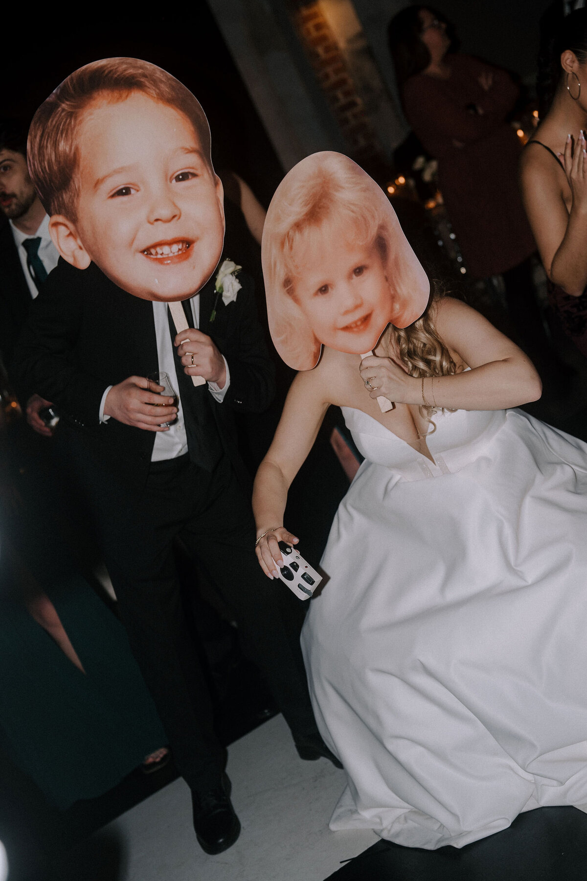 Wedding Planner Arkansas5345
