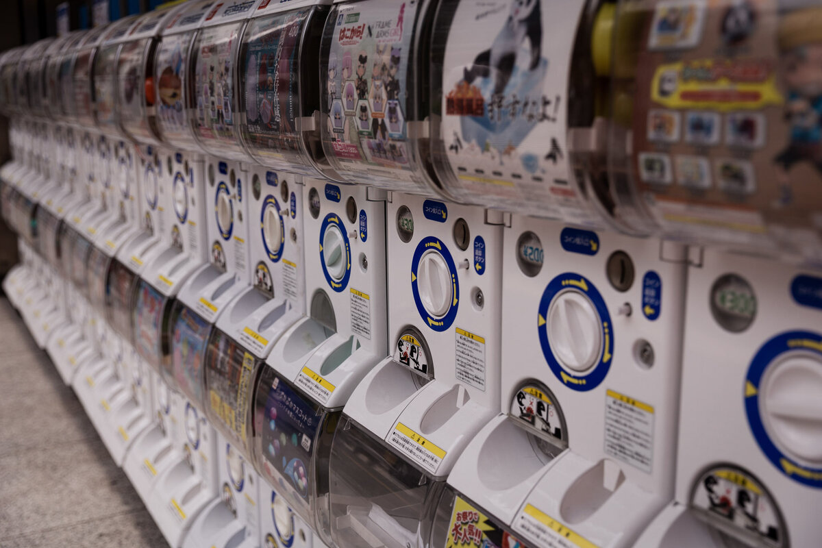 Japan for Website-11