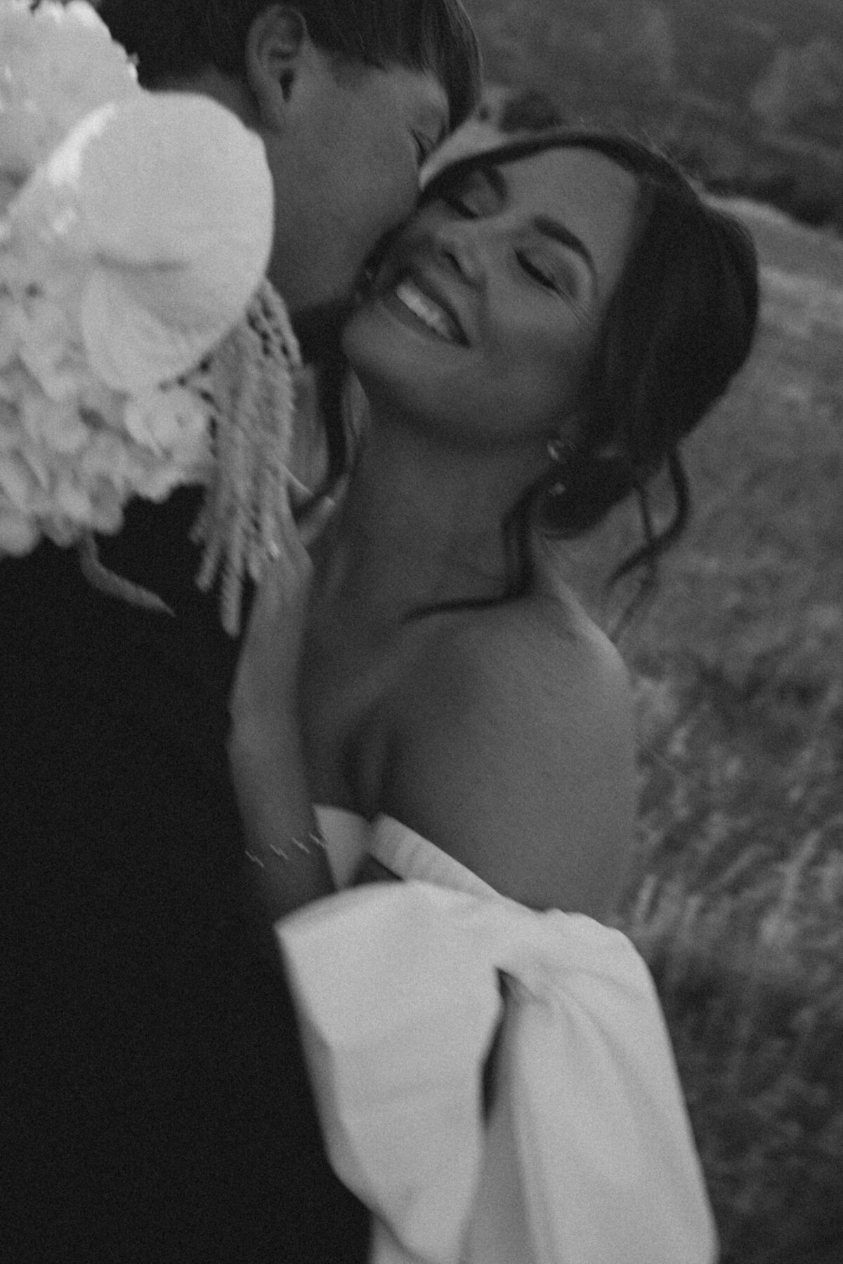 StyledShoot_DanielleMason_0044