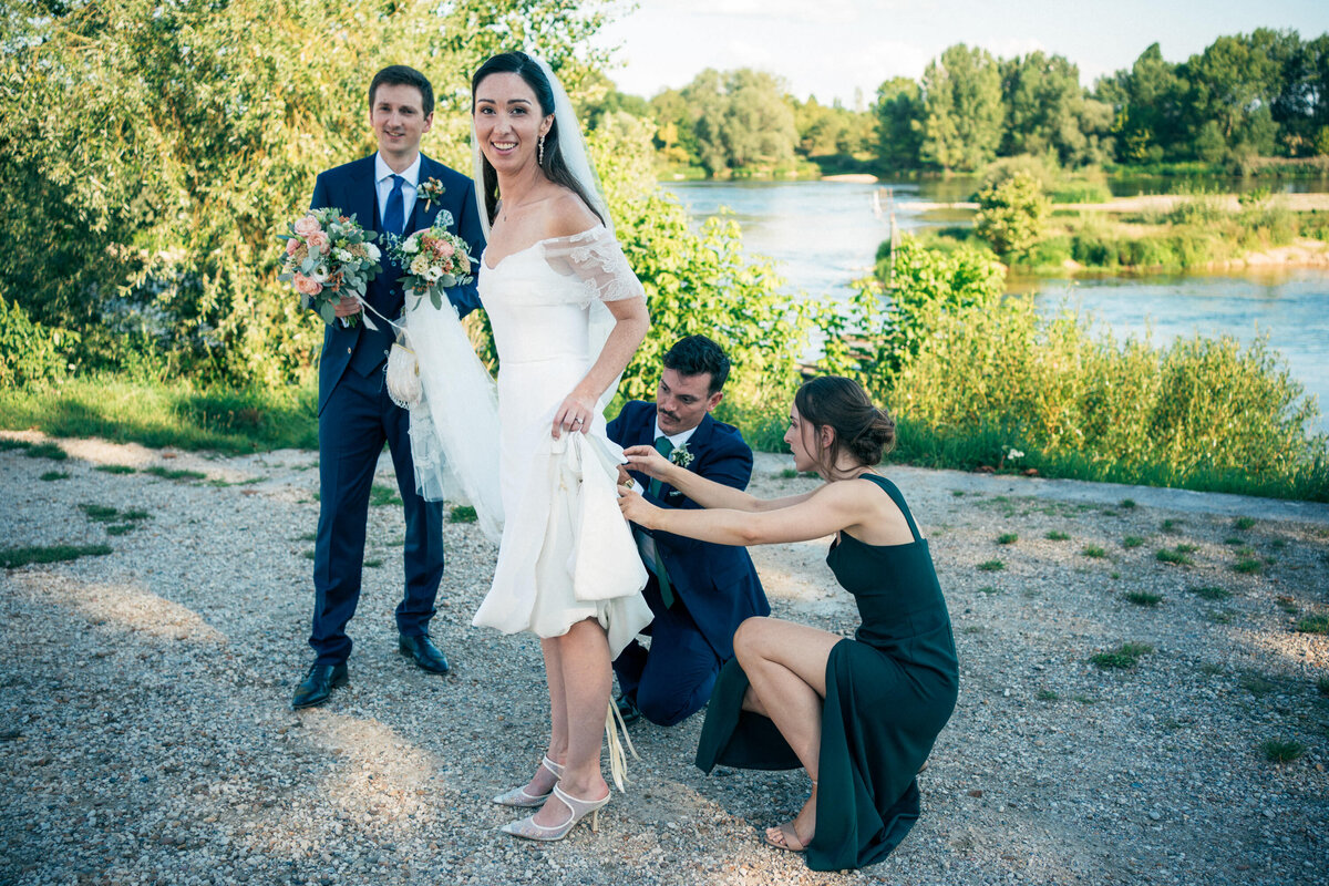 Kelsey & Charles © Charles RD (309 sur 695)