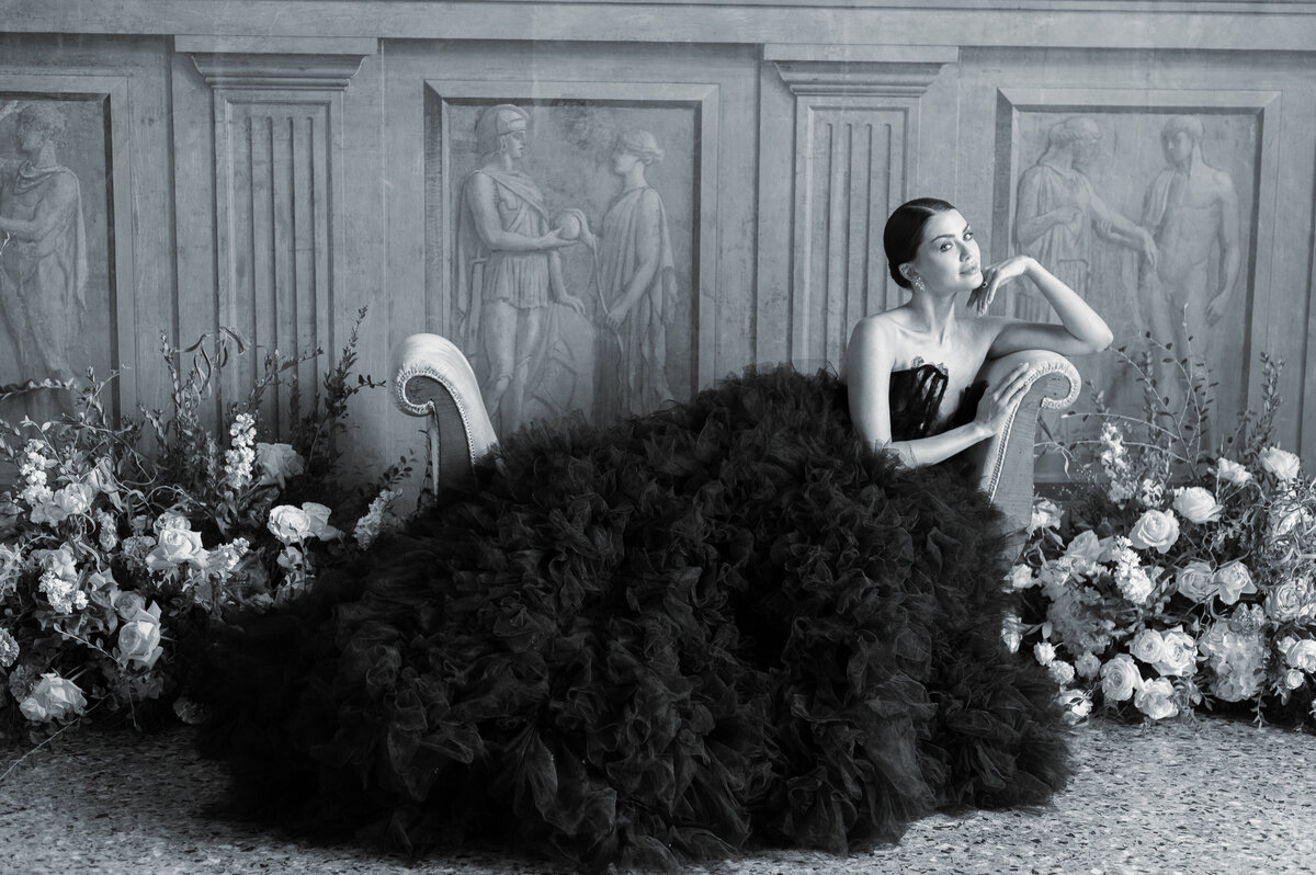 Villa Carlotta_Final_KGP212