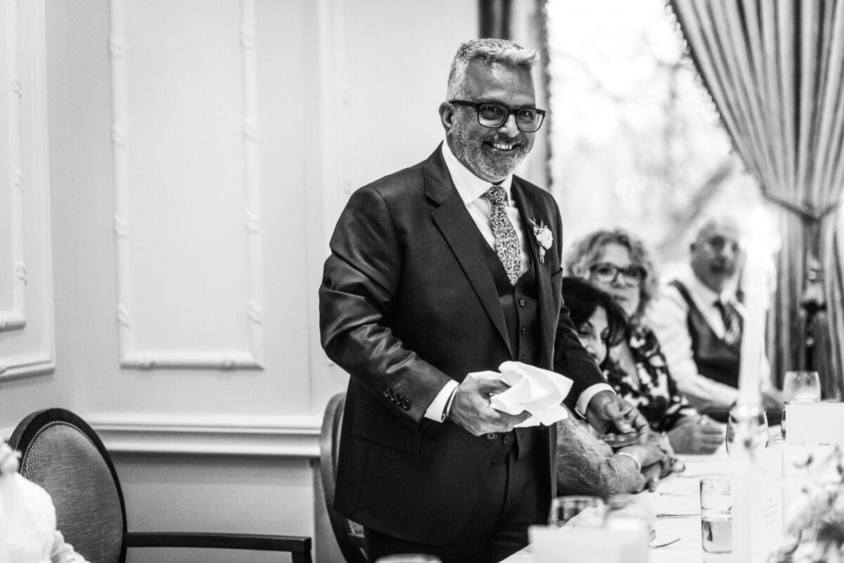 The Savoy London_Wedding Photographer _karentonysmall-185