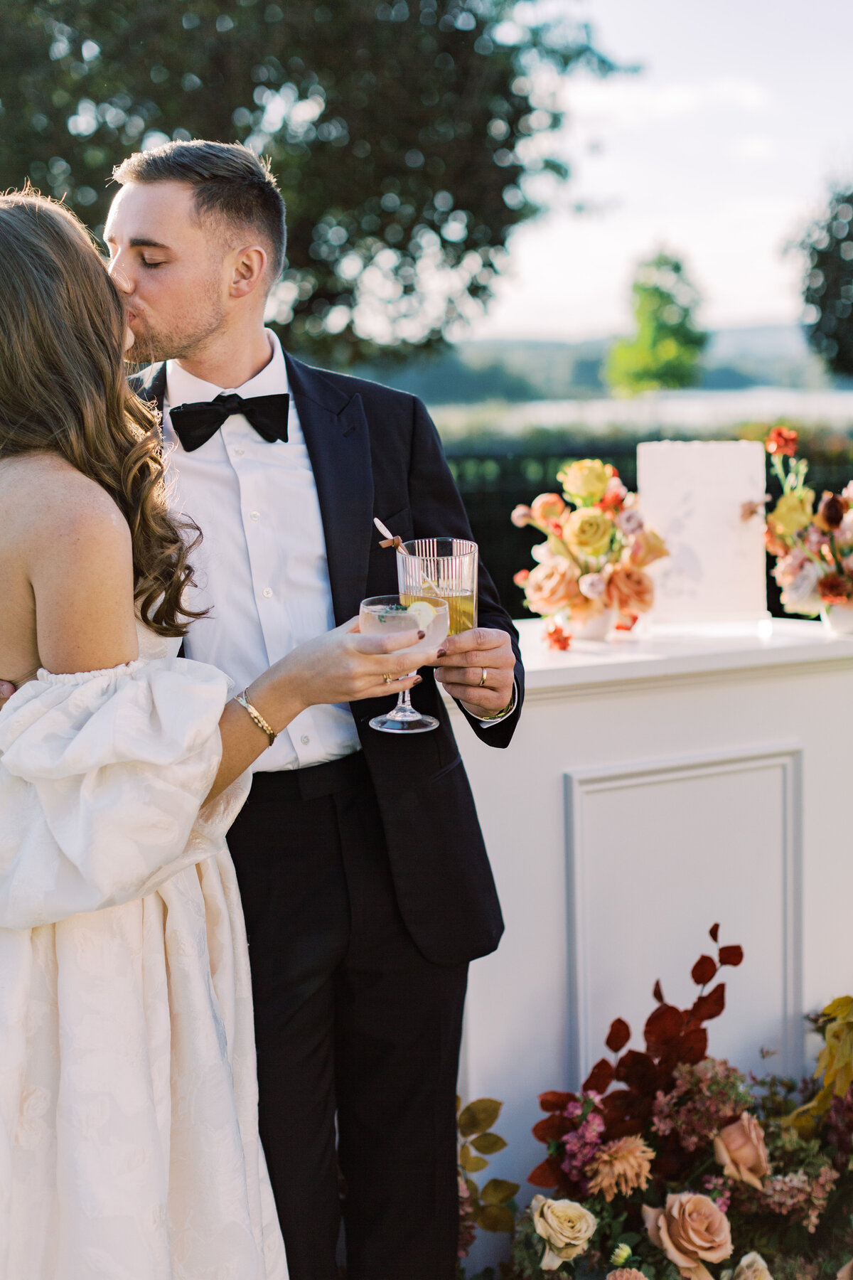 King-Mansion-Wedding-5219