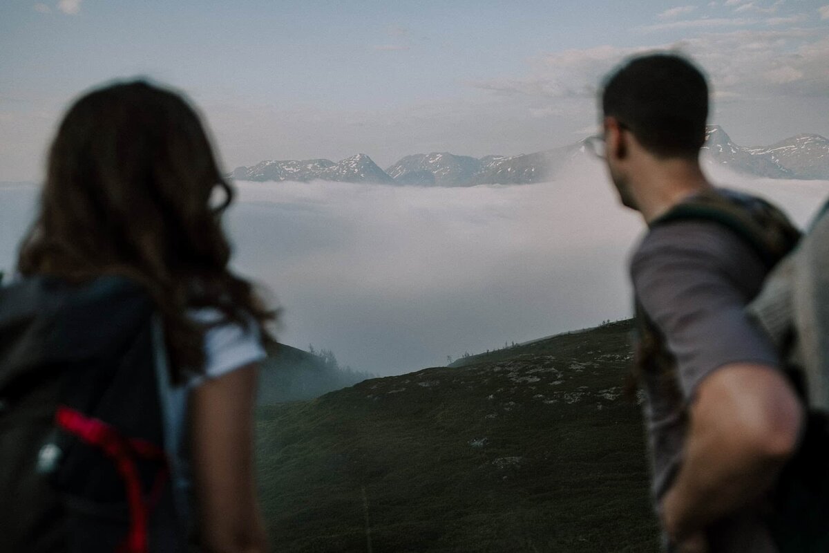 Rachel_Andrew_2025-278