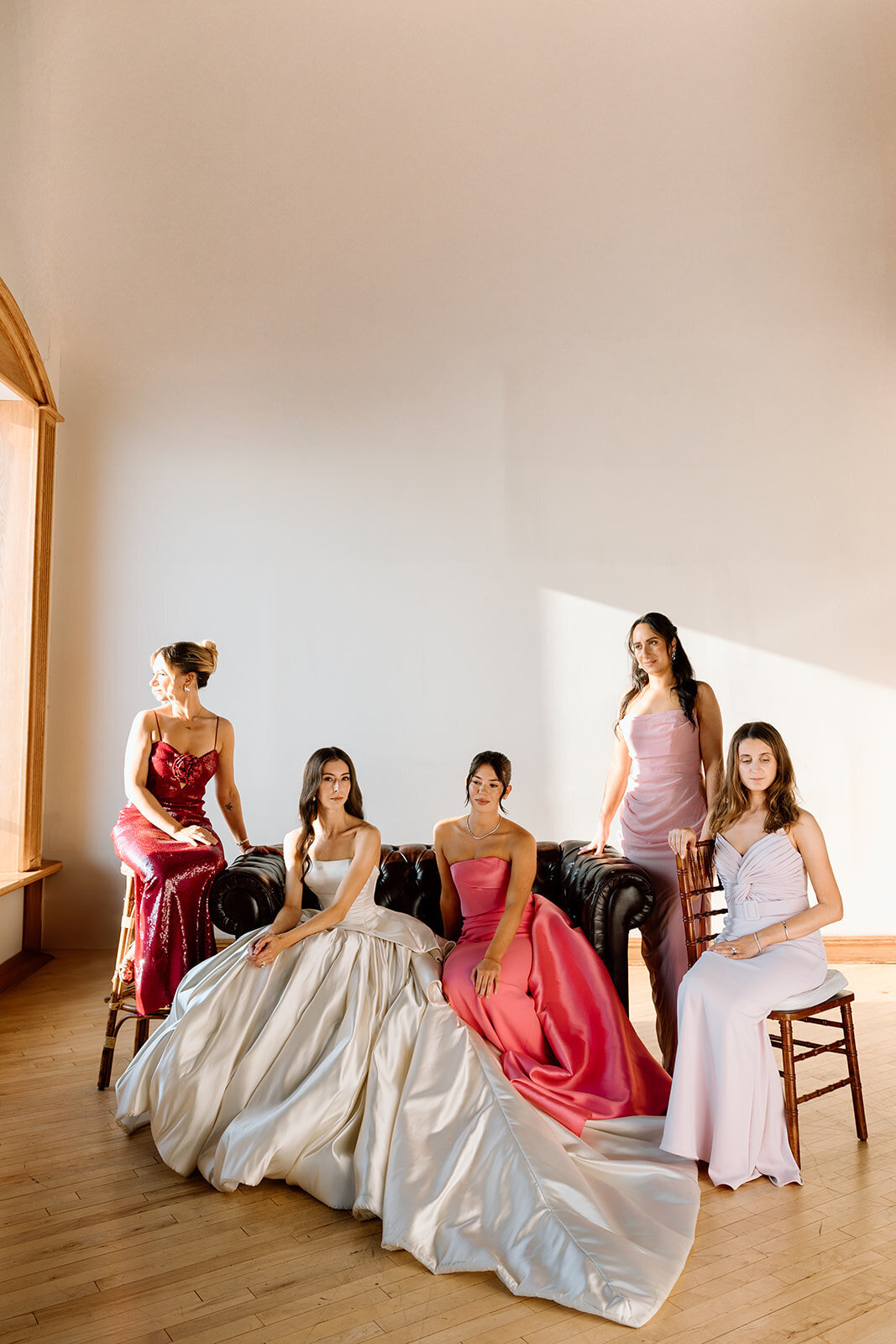 Victoria + Sam Brooklyn NYC Wedding Brittany Melissa Photography-4995_websize