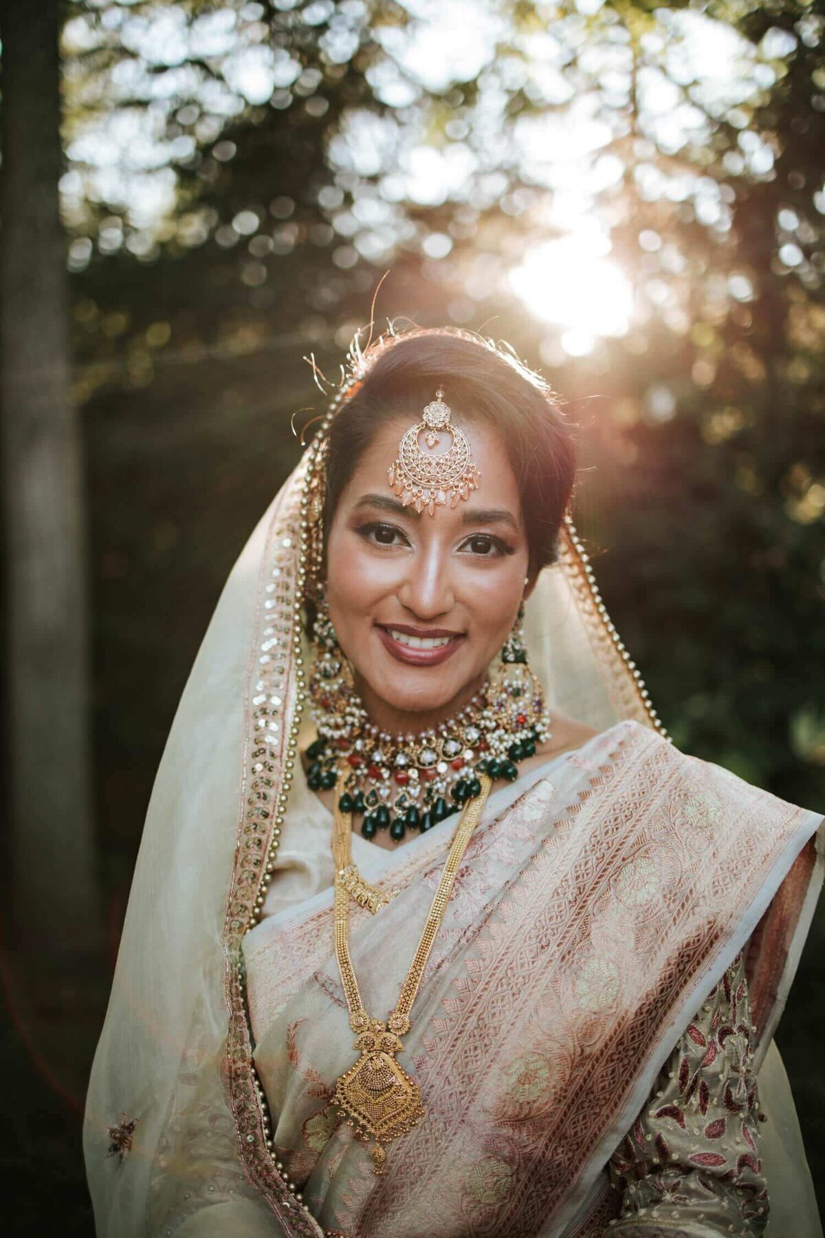 Philadelphia-indian-Wedding-Photographer-130
