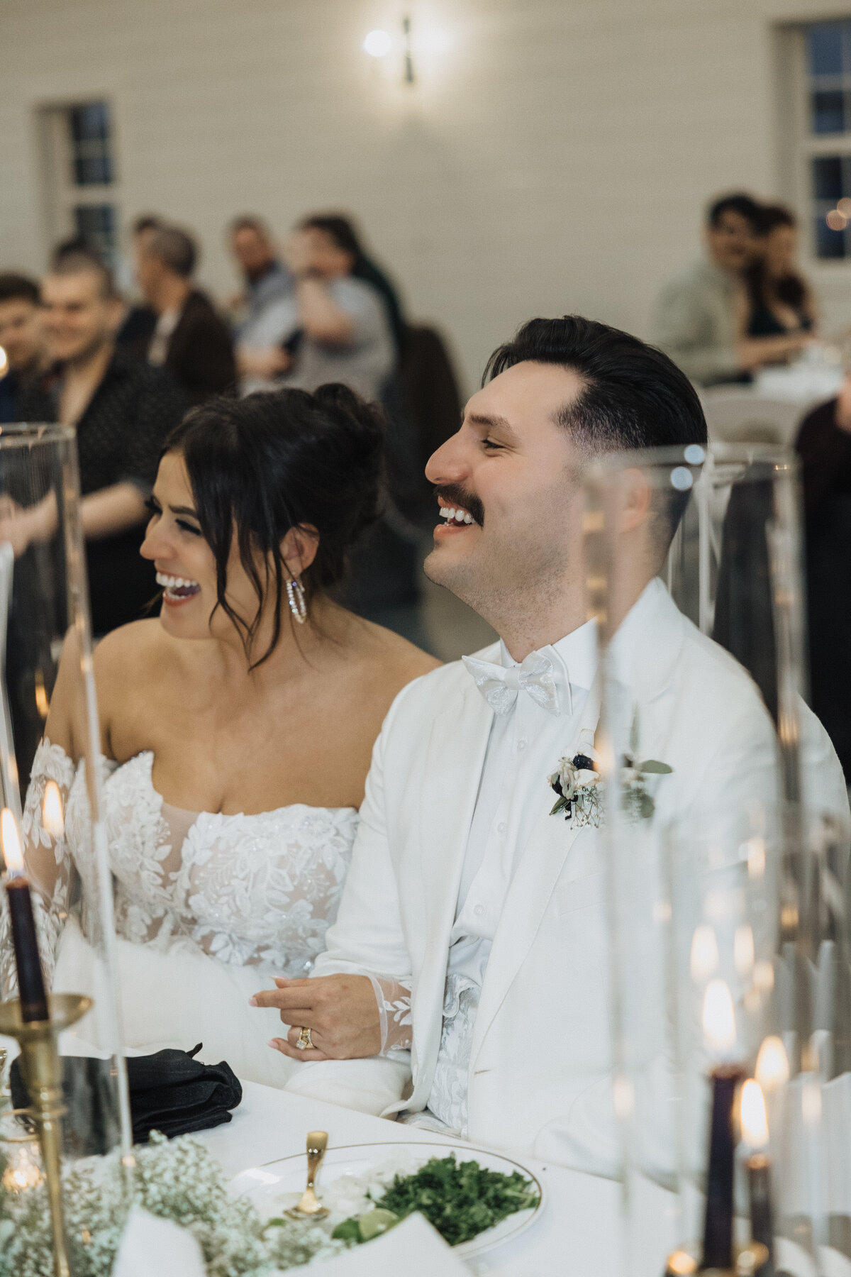 Hudson-Springs-Oklahoma-Wedding-Leah-Turney-Photography-1311