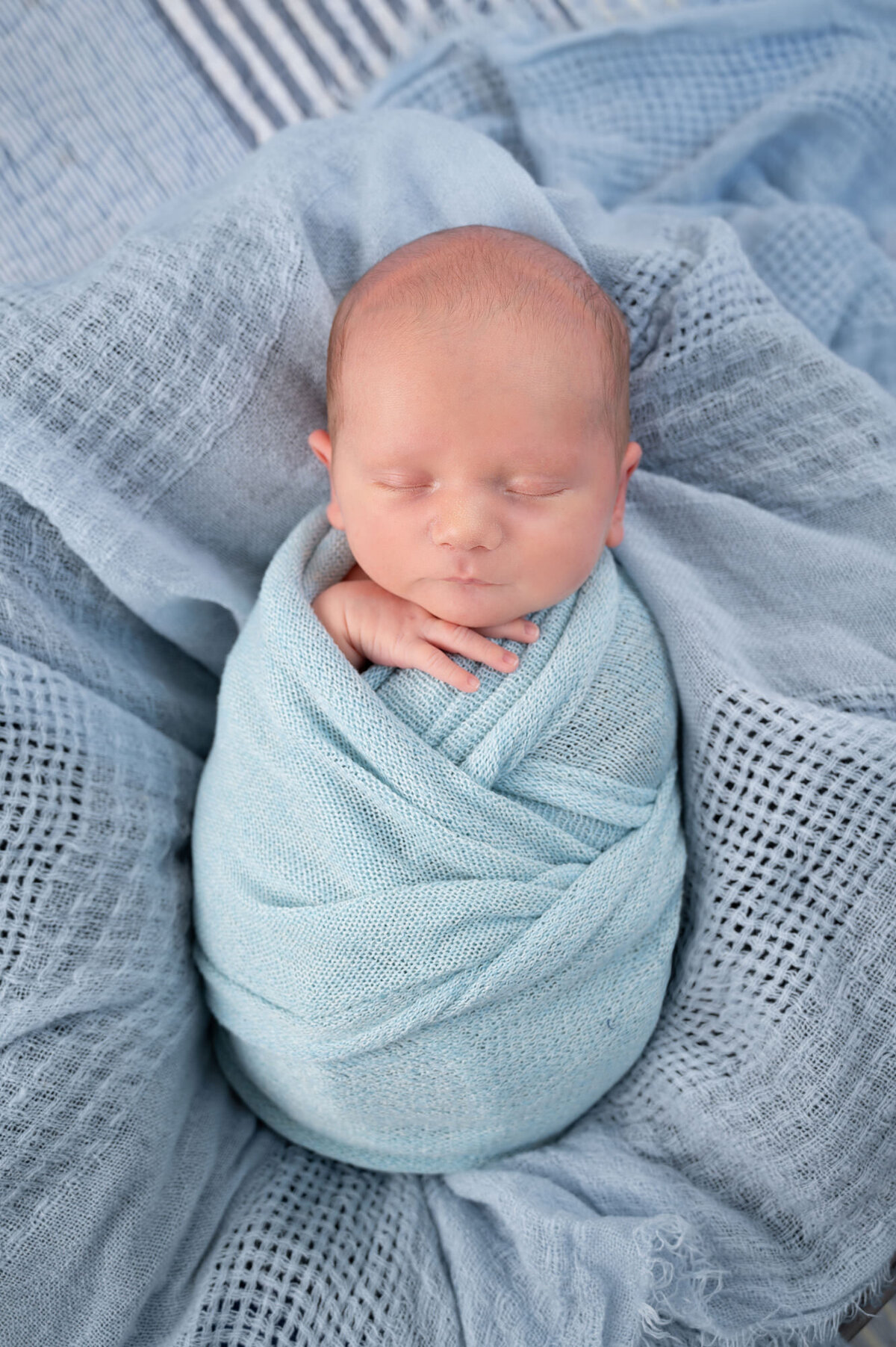 pretoria-newborn-photographer-247