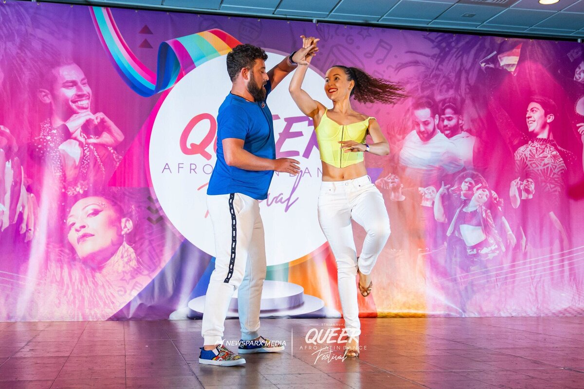 Queer-Afro-Latin-Dance-Festival-2023_Performances-NSM03163