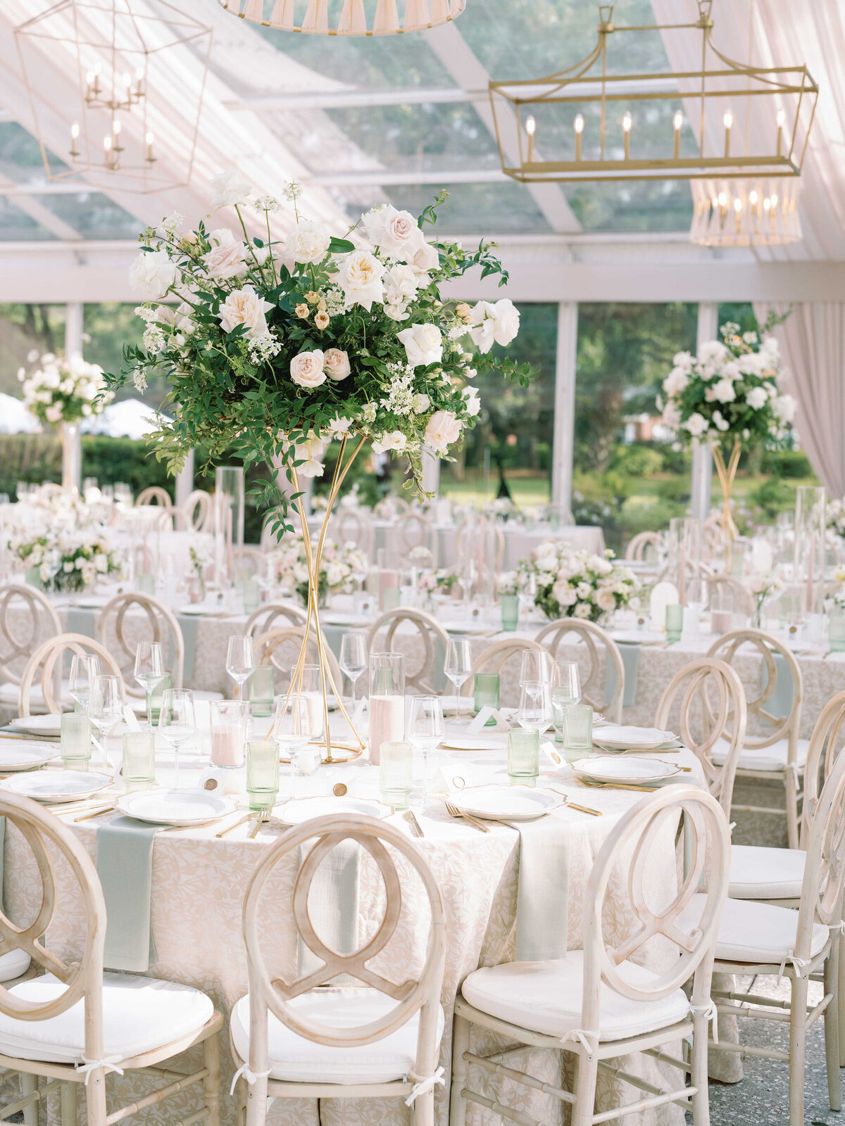 Wedding-263