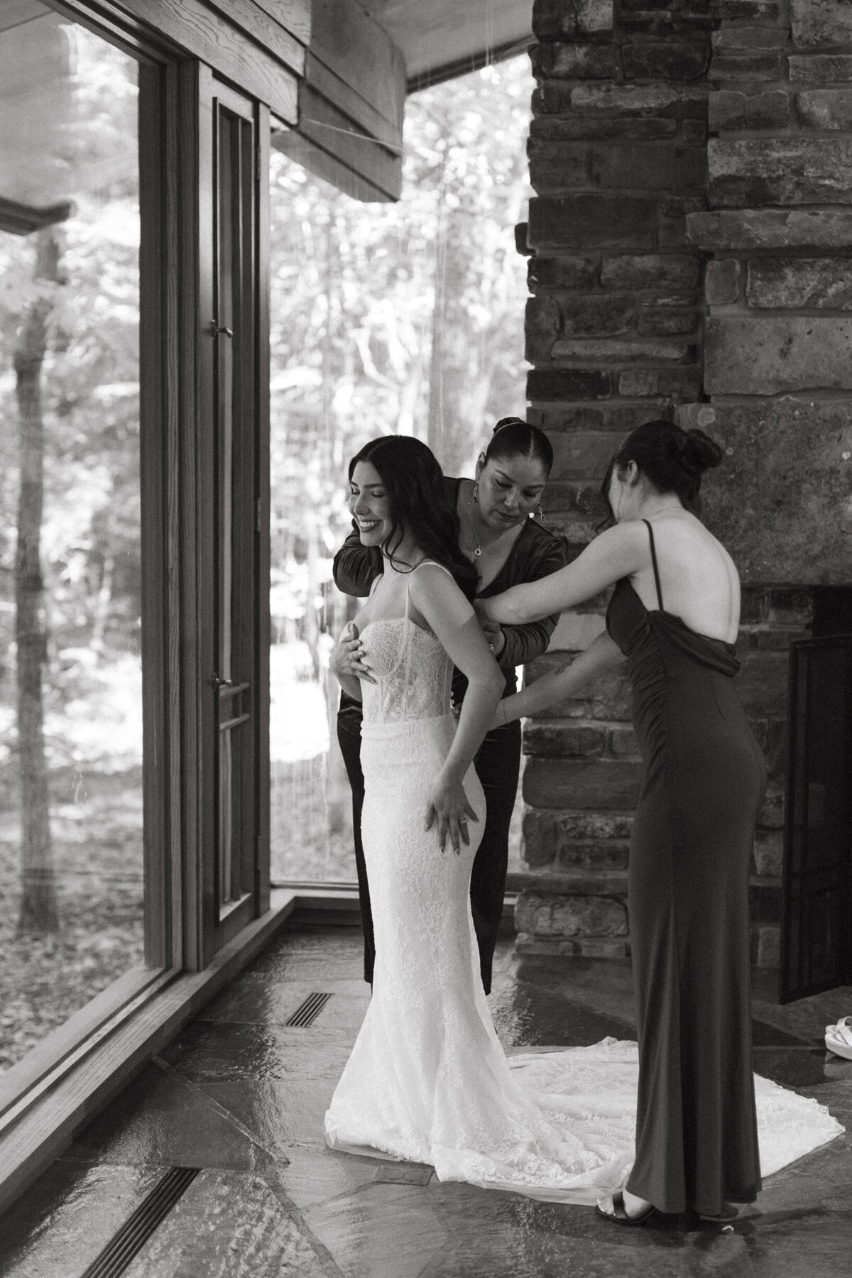 AhnaMariaPhotography_wedding_arkansas_elopement-3