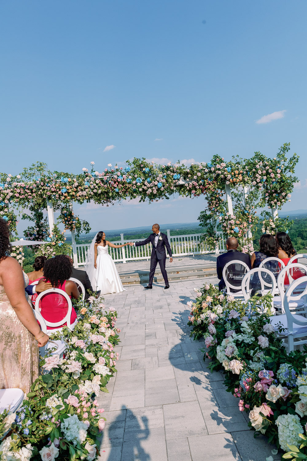 Wilson- Fisseha Highlights-115