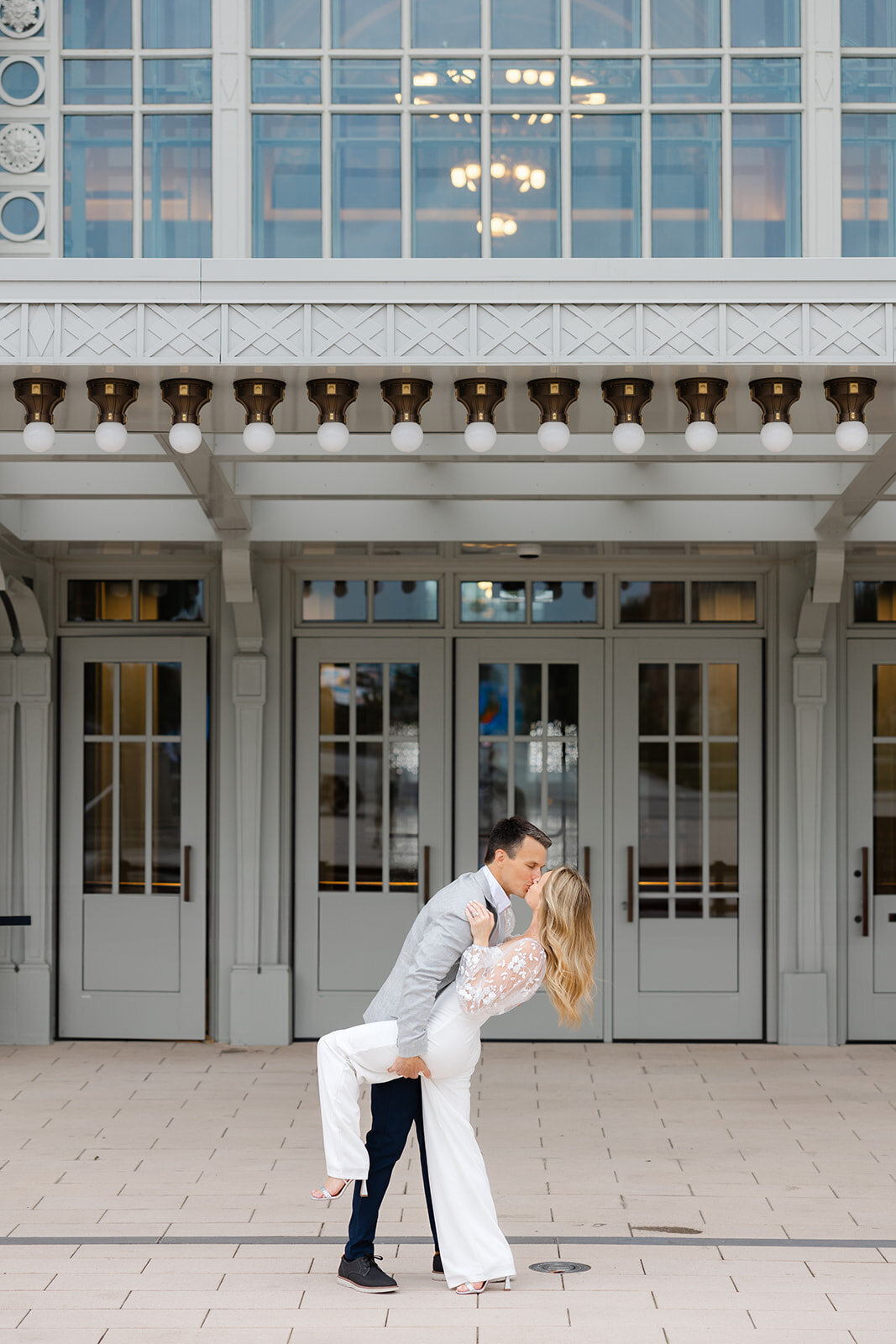 hannah-connor-engagement-103