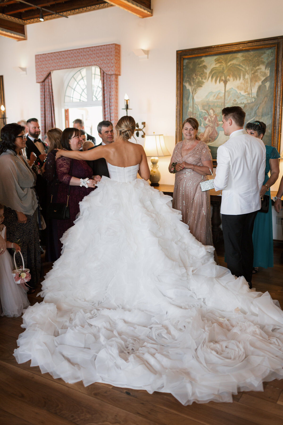 mallorca wedding photographer