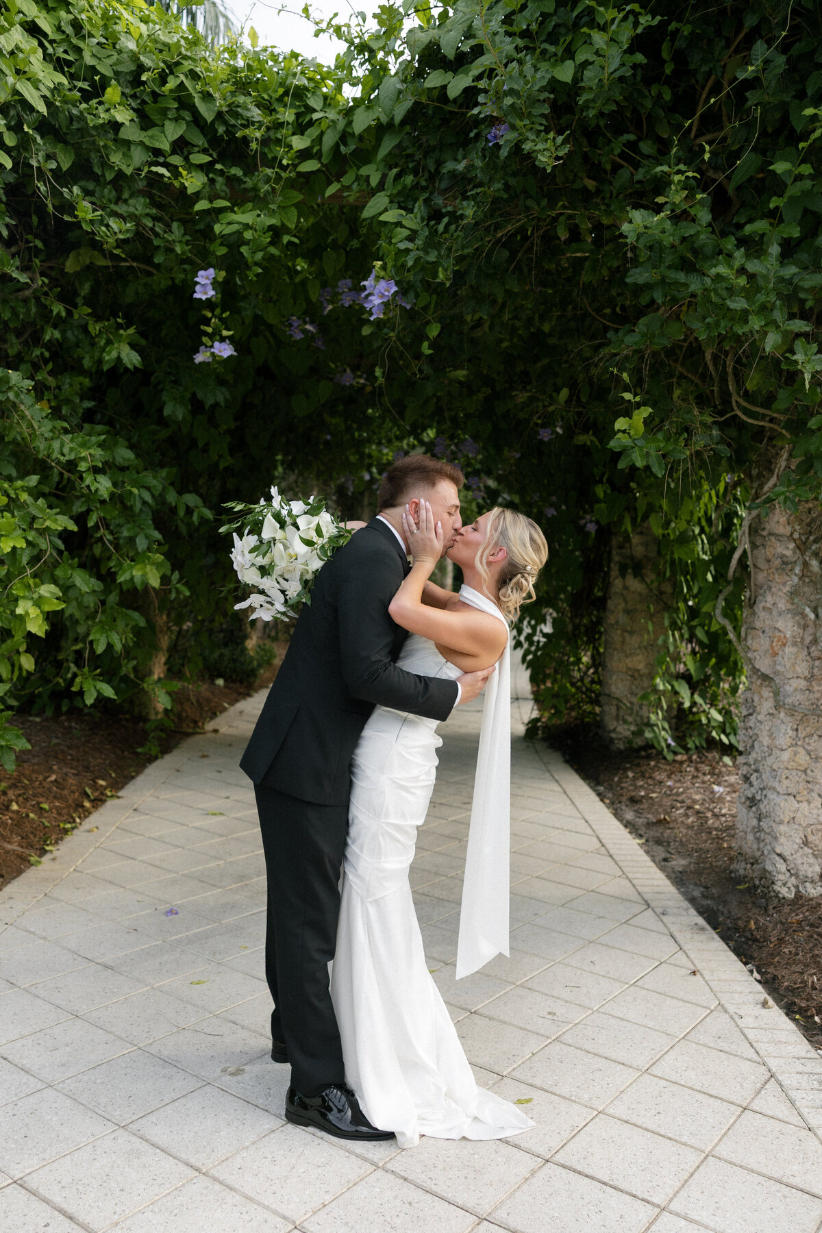 Maddie Briggs Photography-138