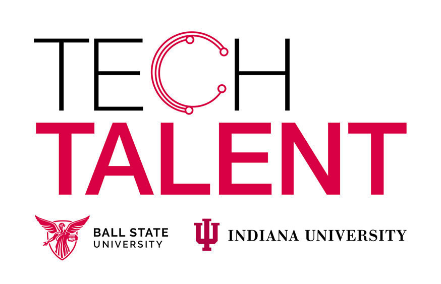 1111612 Tech Talent logo_v1-7