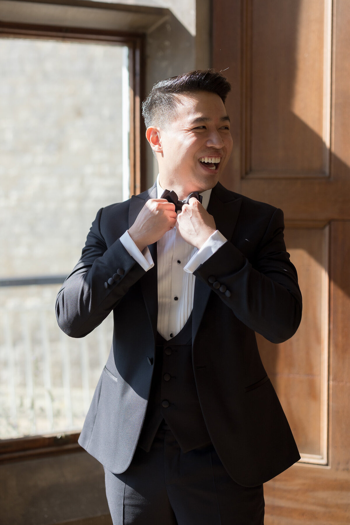 froyle-park-wedding-Jessy-Papasavva-Photography-39