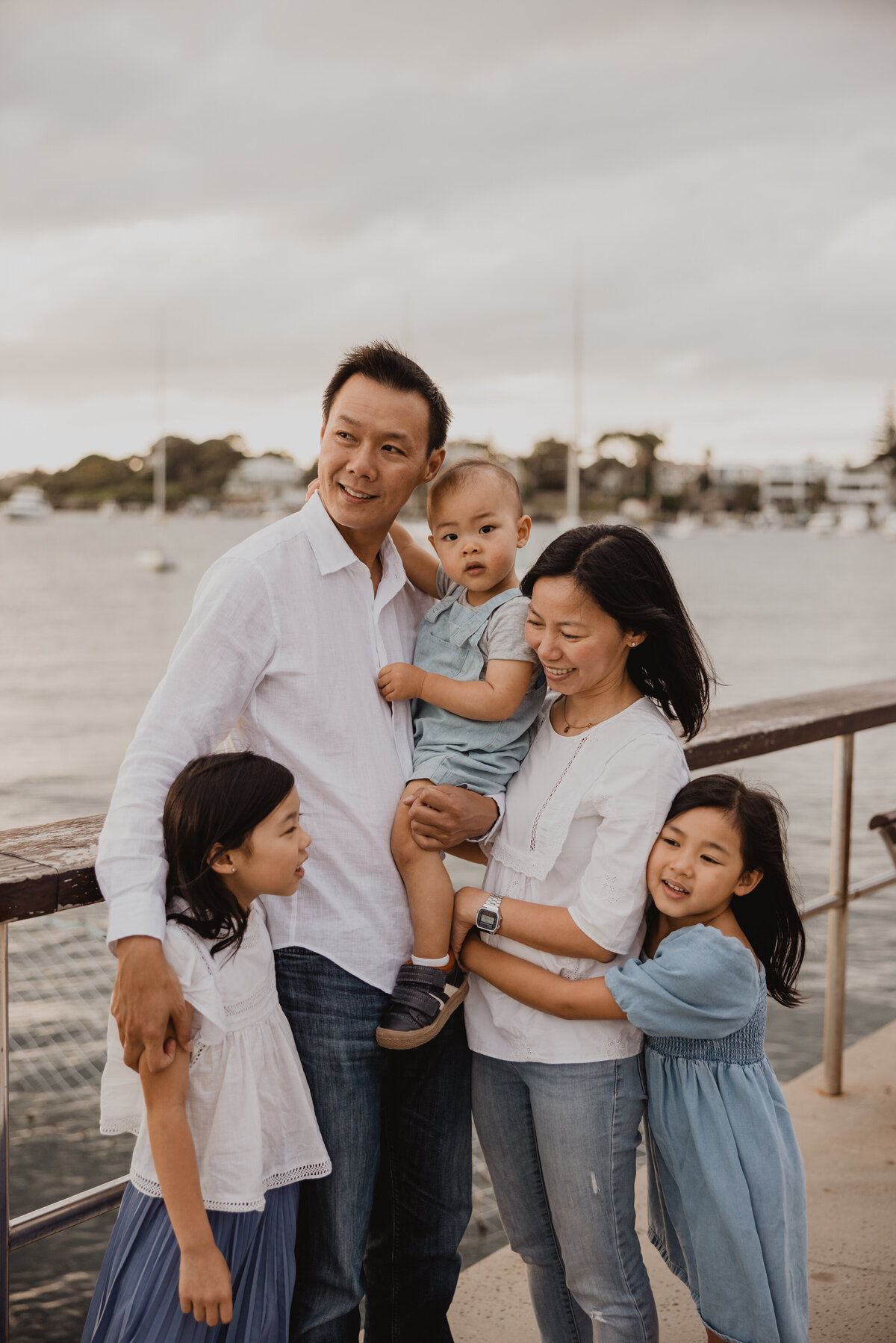 lauren-gray-sydney-family-photographer-230417-0063