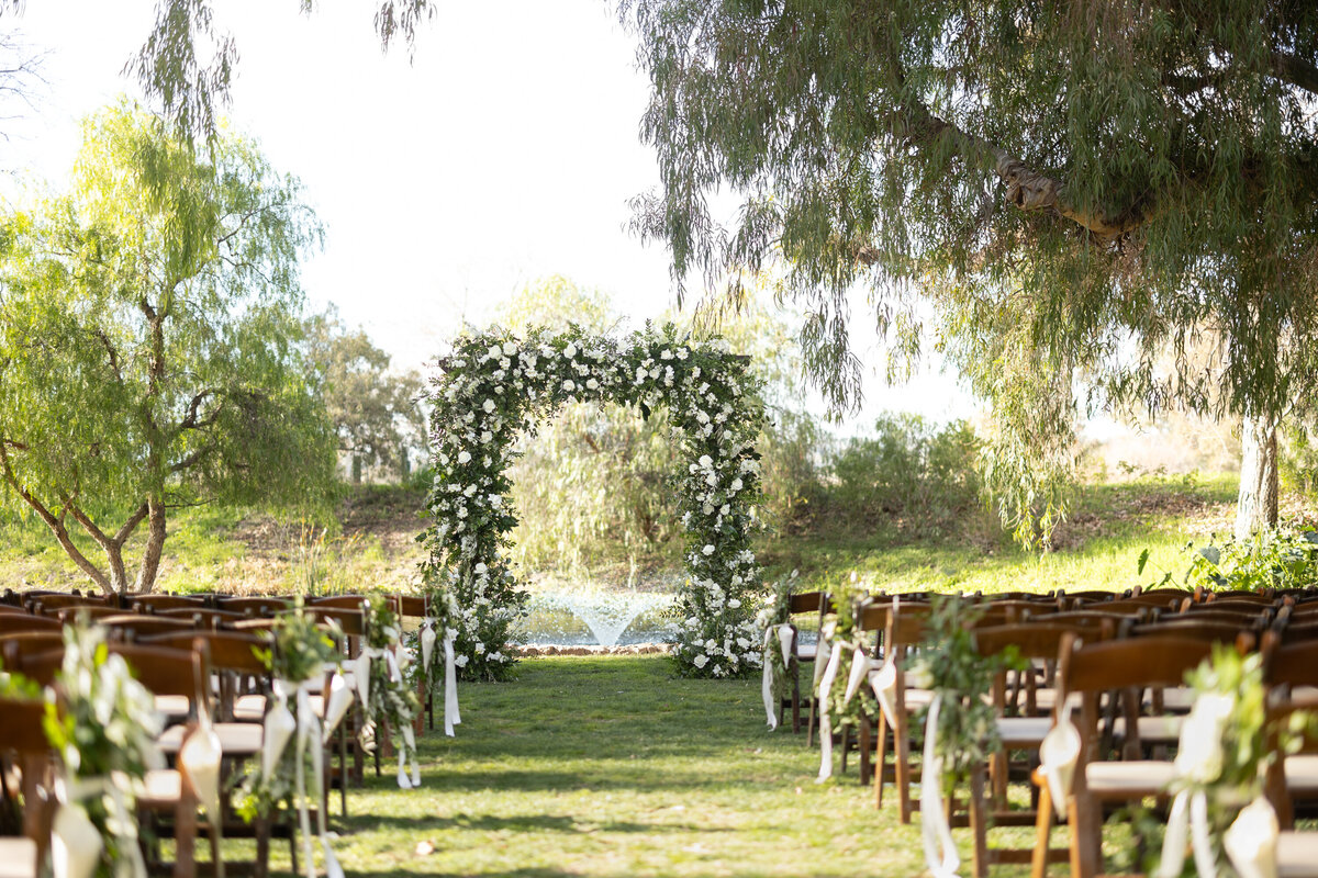 Temecula Wedding Photographer-038-IX8A4179