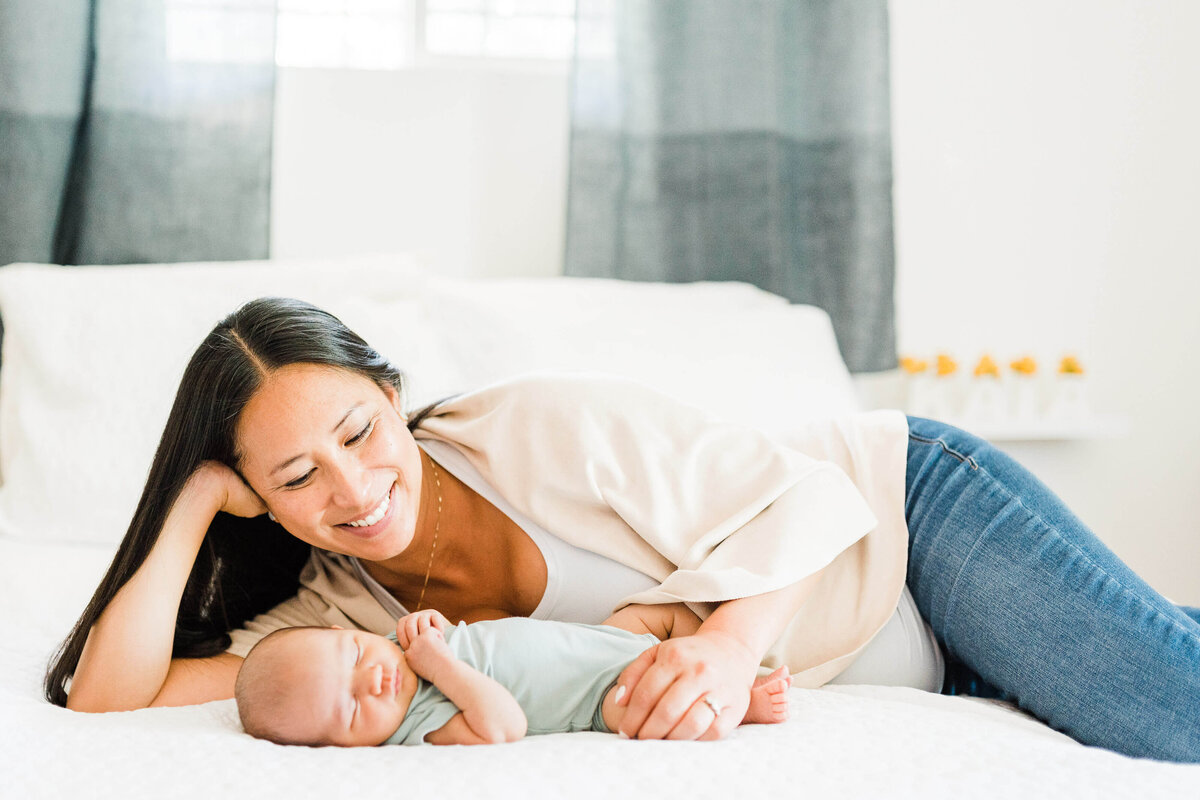 los-angeles-newborn-photographer-146