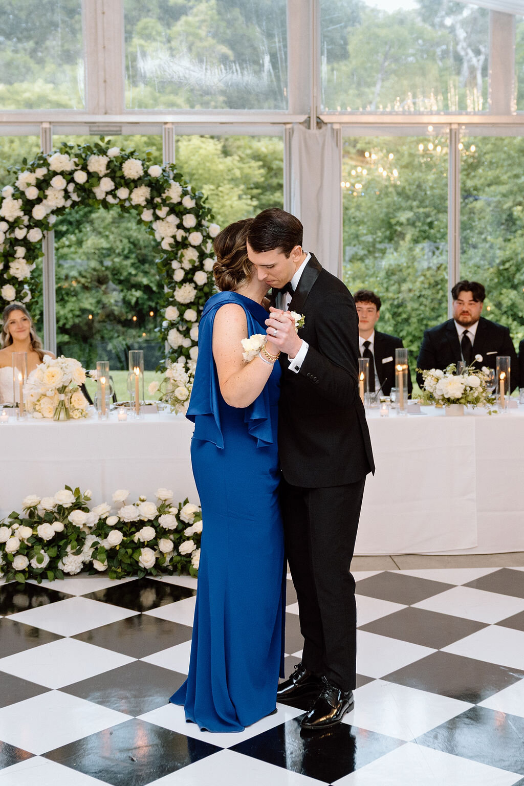 Nicole&LucasWedding-1351