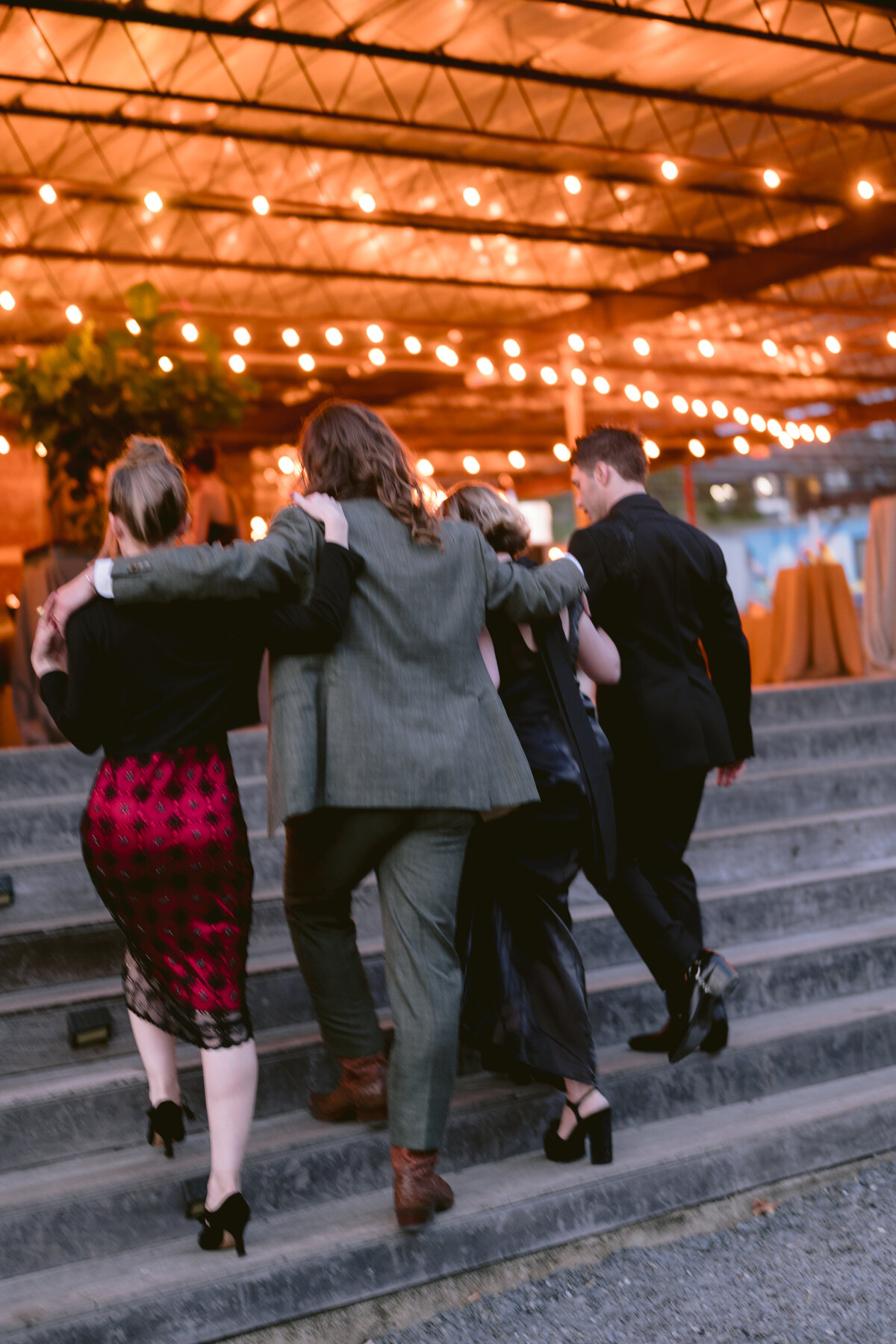 Guardian-Works-Wedding-0050