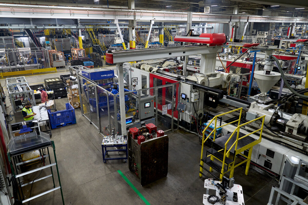 Commercial Industrial Manufacturing Photographer-339