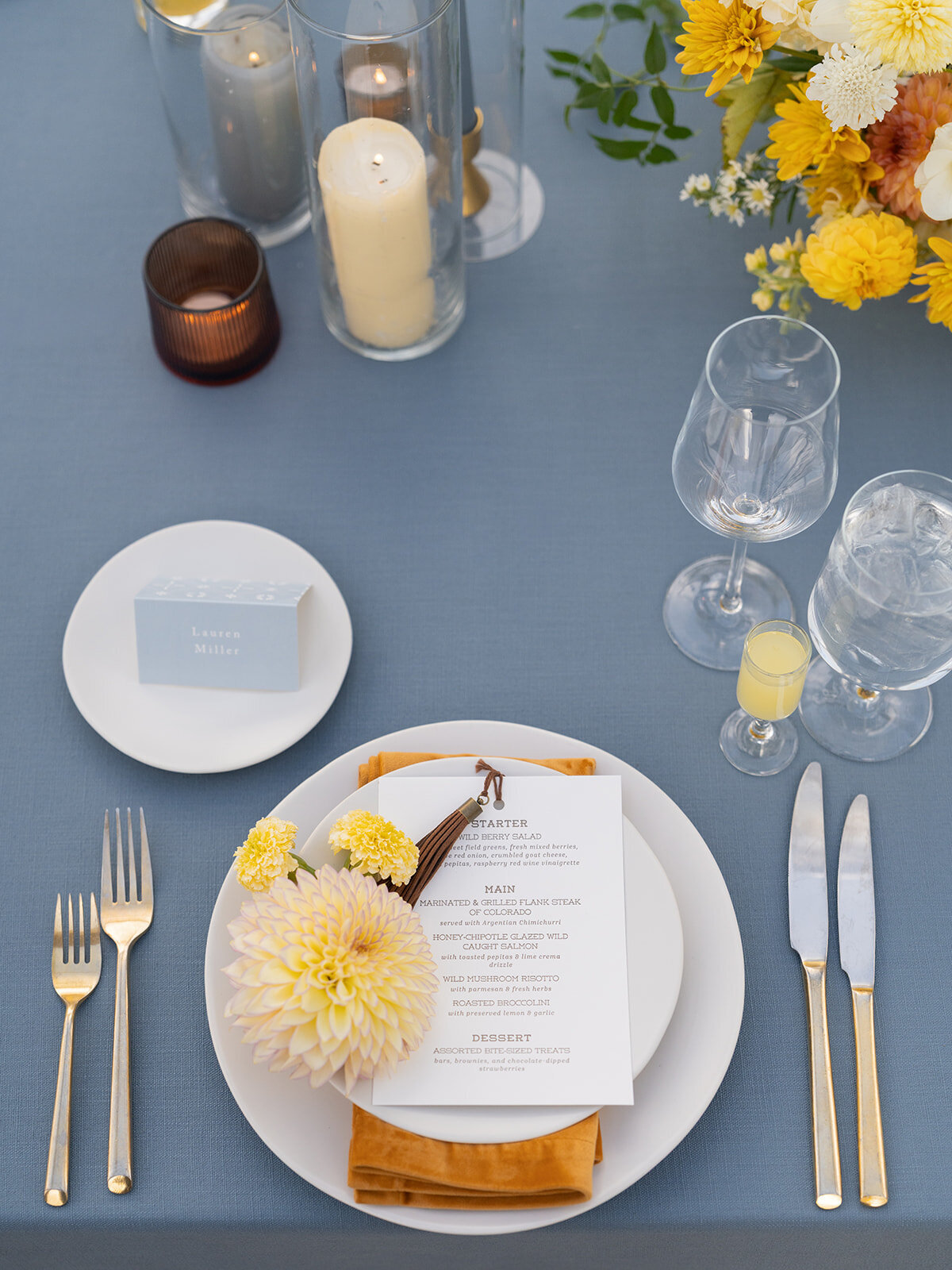 Lauren & Seth Digital Preview-44