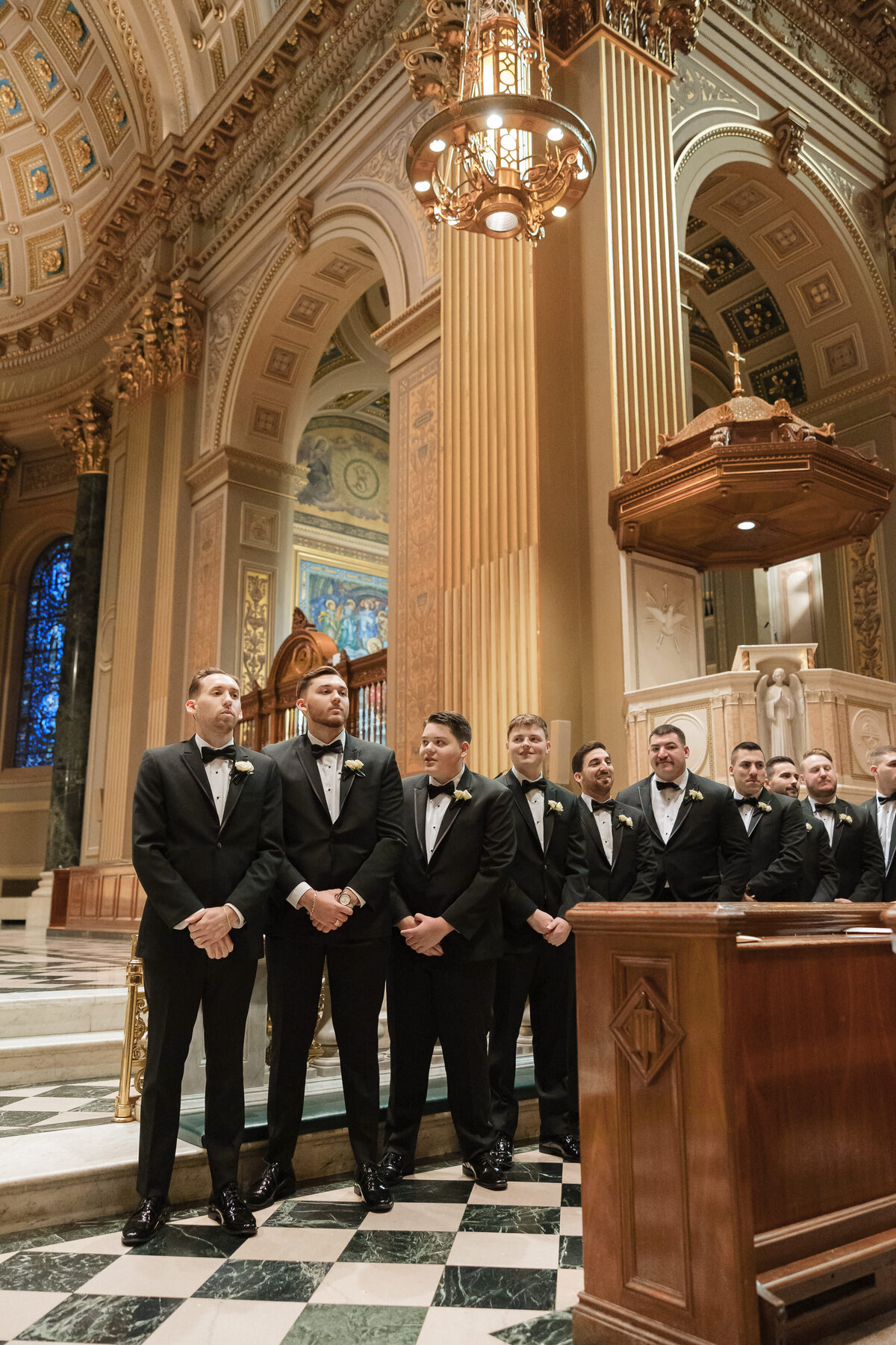 cathedral-casilica-philadelphia-wedding-20