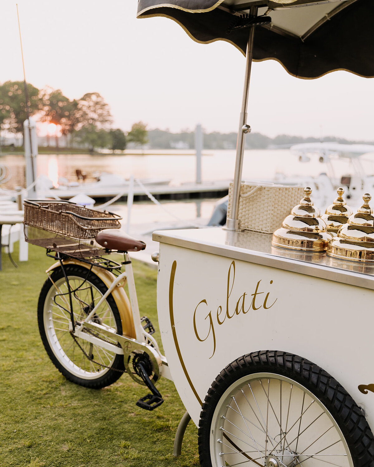 Hannah + Tyler - Wedding Day - Annie Eyring Photo-827